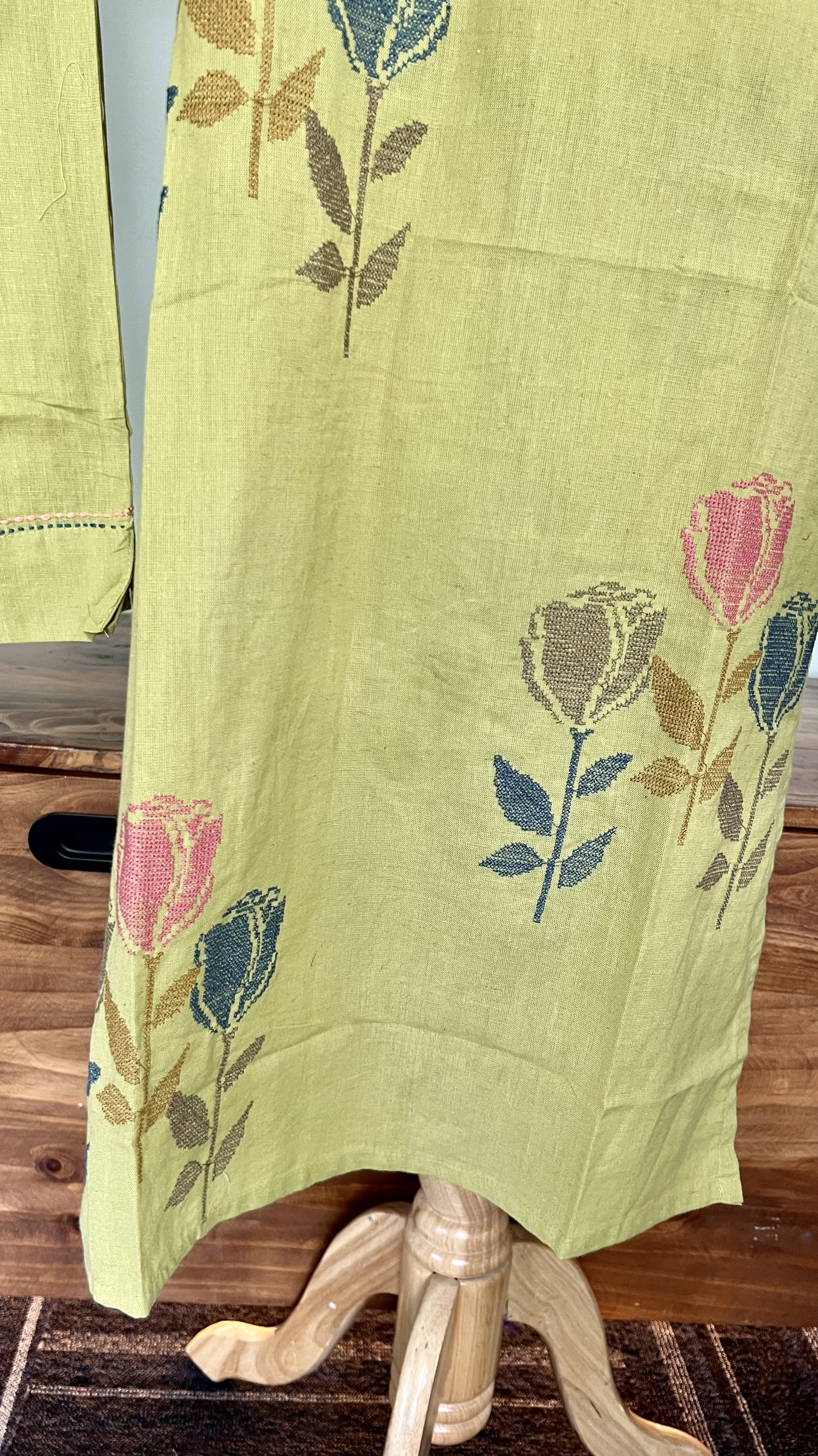 image_451AE0D5-81F8-4193-A2C8-07511F7D4EFF_1754796182