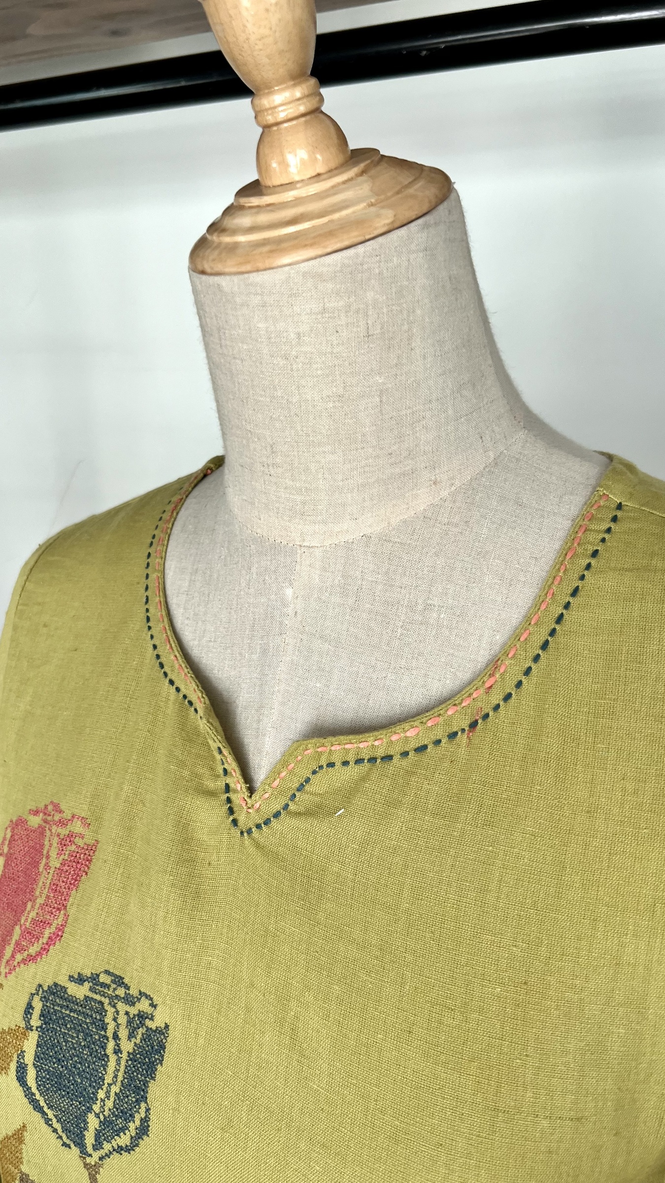 image_267425BD-3487-4038-9D14-2C1302B9C242_1754796183