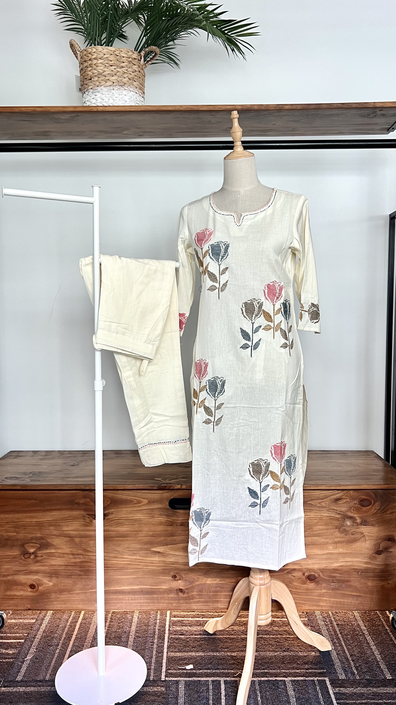 image_A3DCE767-1013-4705-BF77-F327966FCDFD_1754796230