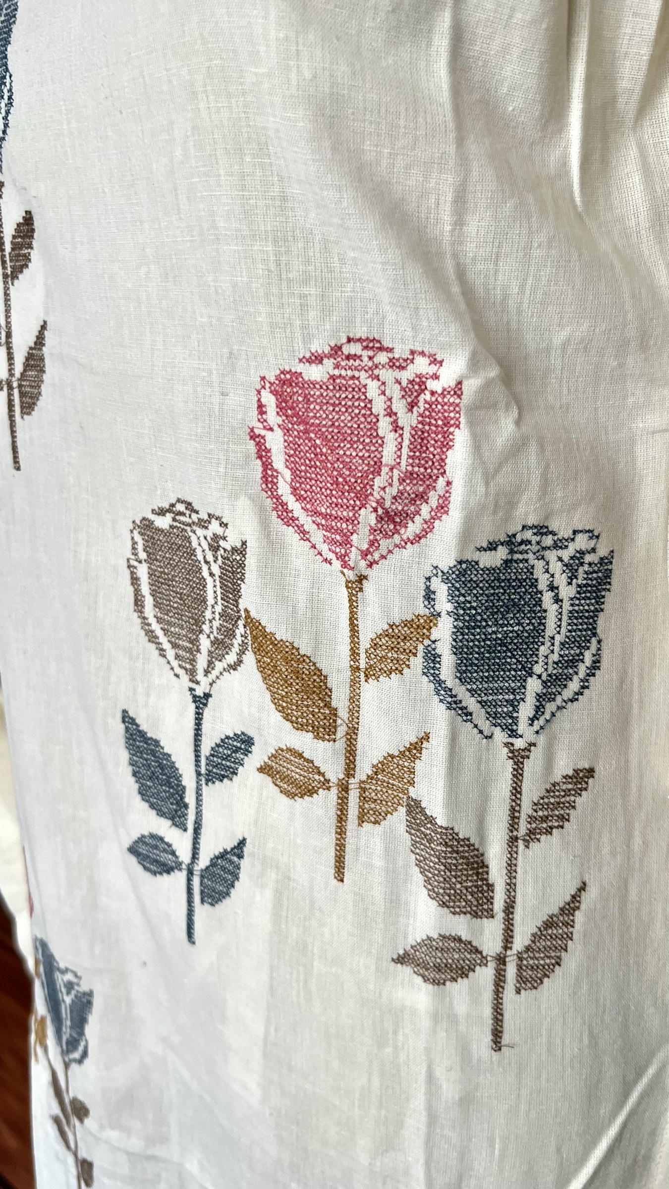 image_F489F090-62F3-45E2-ADA4-23EF70B770BD_1754796230