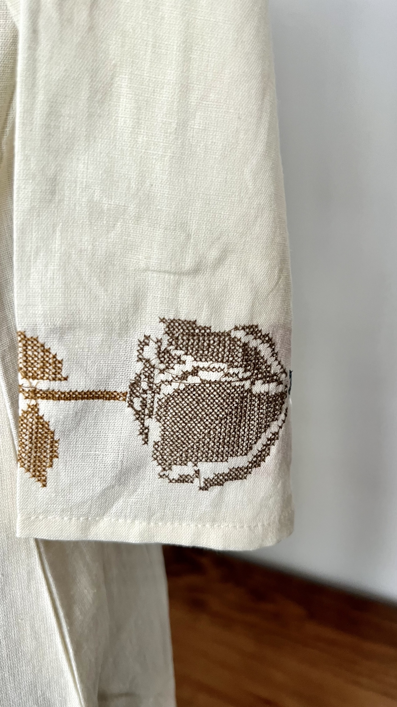 image_0F10D0C2-4199-4C9C-9A01-663A32DC6C0C_1754796231