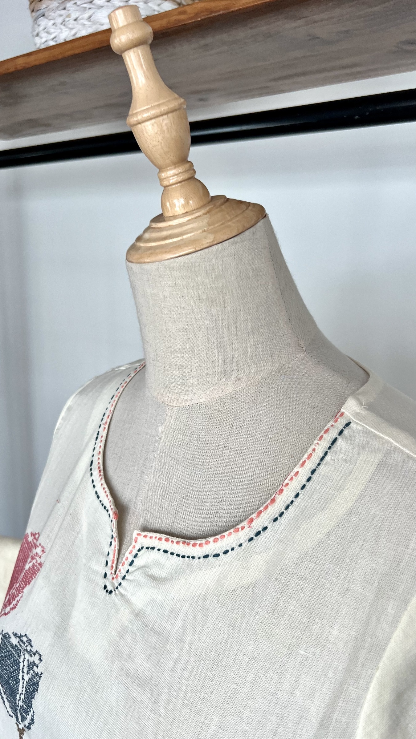 image_930F2157-E690-45C1-8F87-A2A8B3A9F23B_1754796231