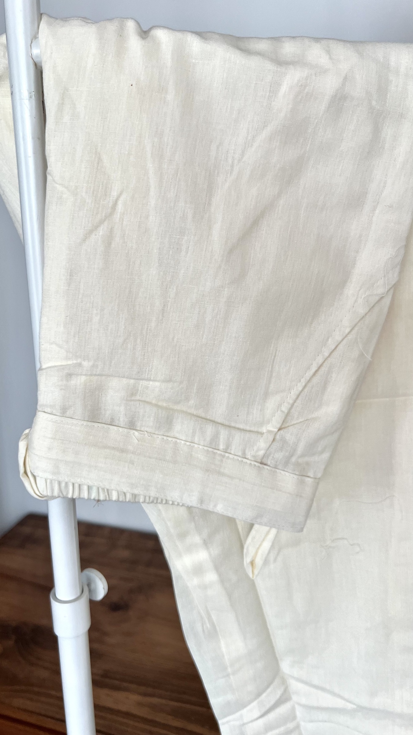 image_7A25E7F0-2EEF-46BE-A294-C1503C31A272_1754796231