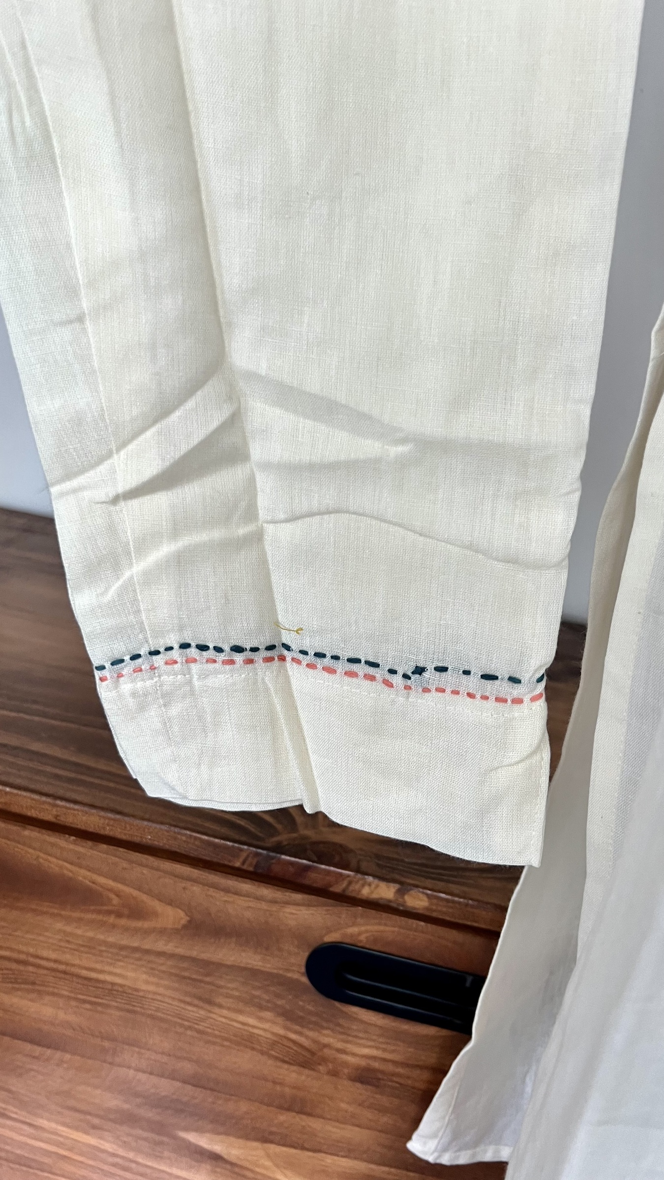 image_707FDE6D-8BA2-4CB7-B248-CFA8A4C09EB1_1754796231