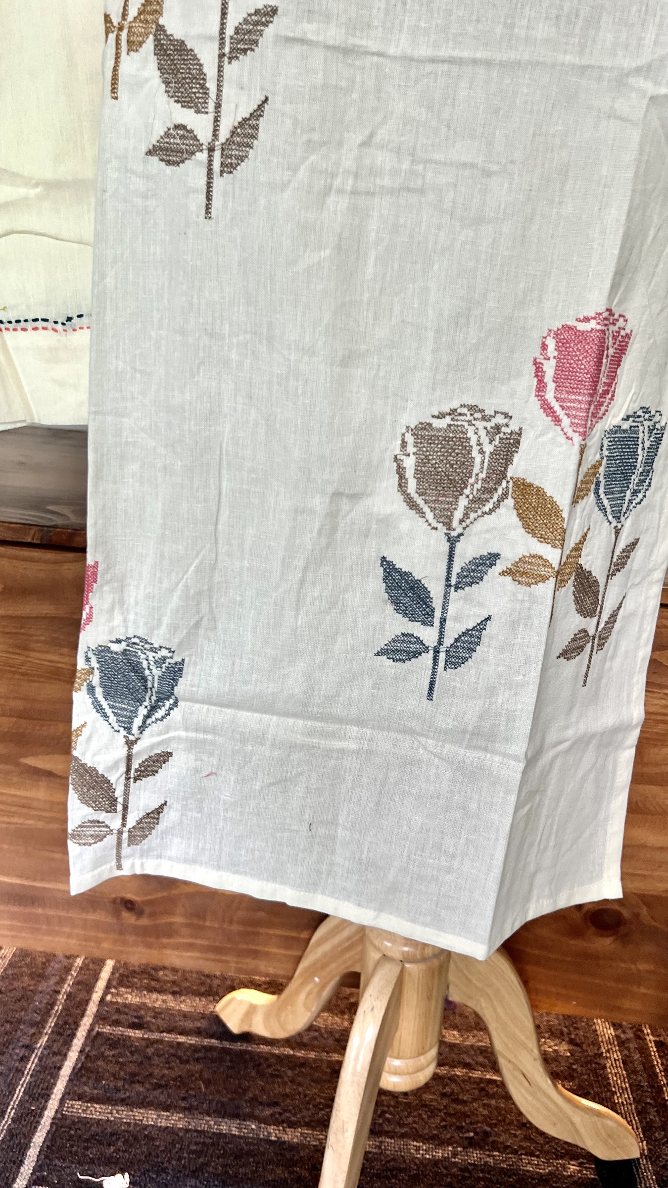 image_E9EA3E0E-FBDA-49BB-81D8-DEC3C88988FB_1754796231