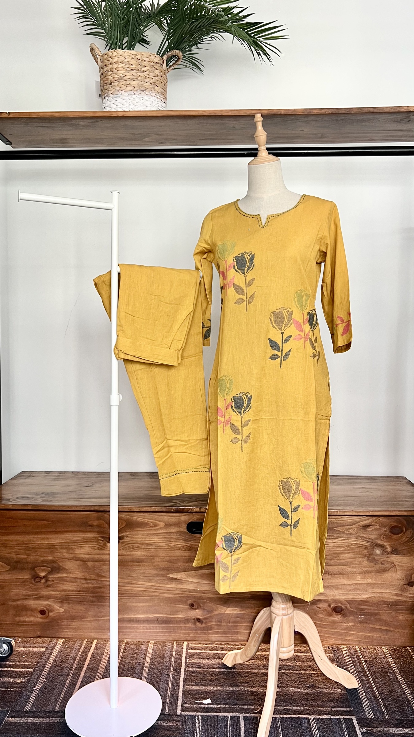 image_0CDD617F-A57C-4E79-8434-F252D93F206F_1754796276