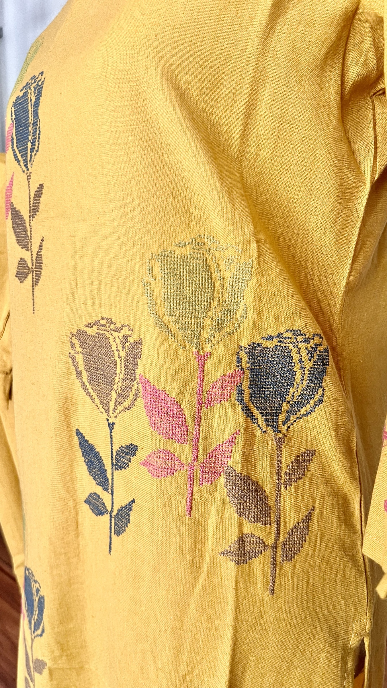 image_6D15016D-4A2D-4057-AF6E-7D63F5693C48_1754796276