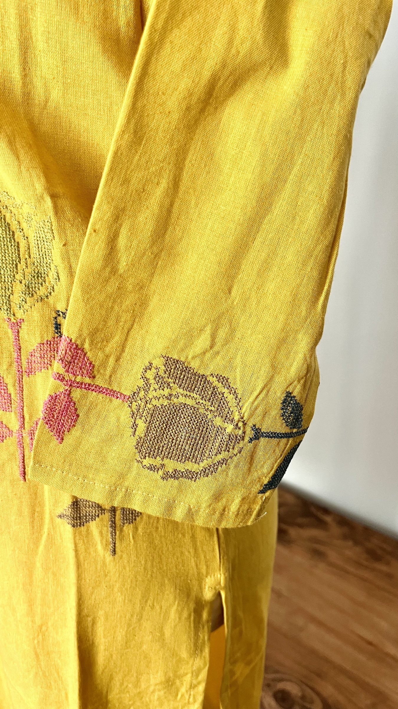 image_13A6B9C4-993C-451E-BA7F-46A4921B271B_1754796276