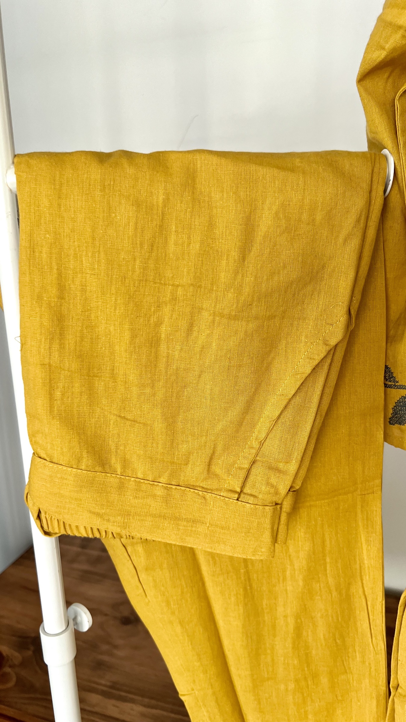 image_11D1BDD2-5F61-4179-B51E-E6BA23689946_1754796277