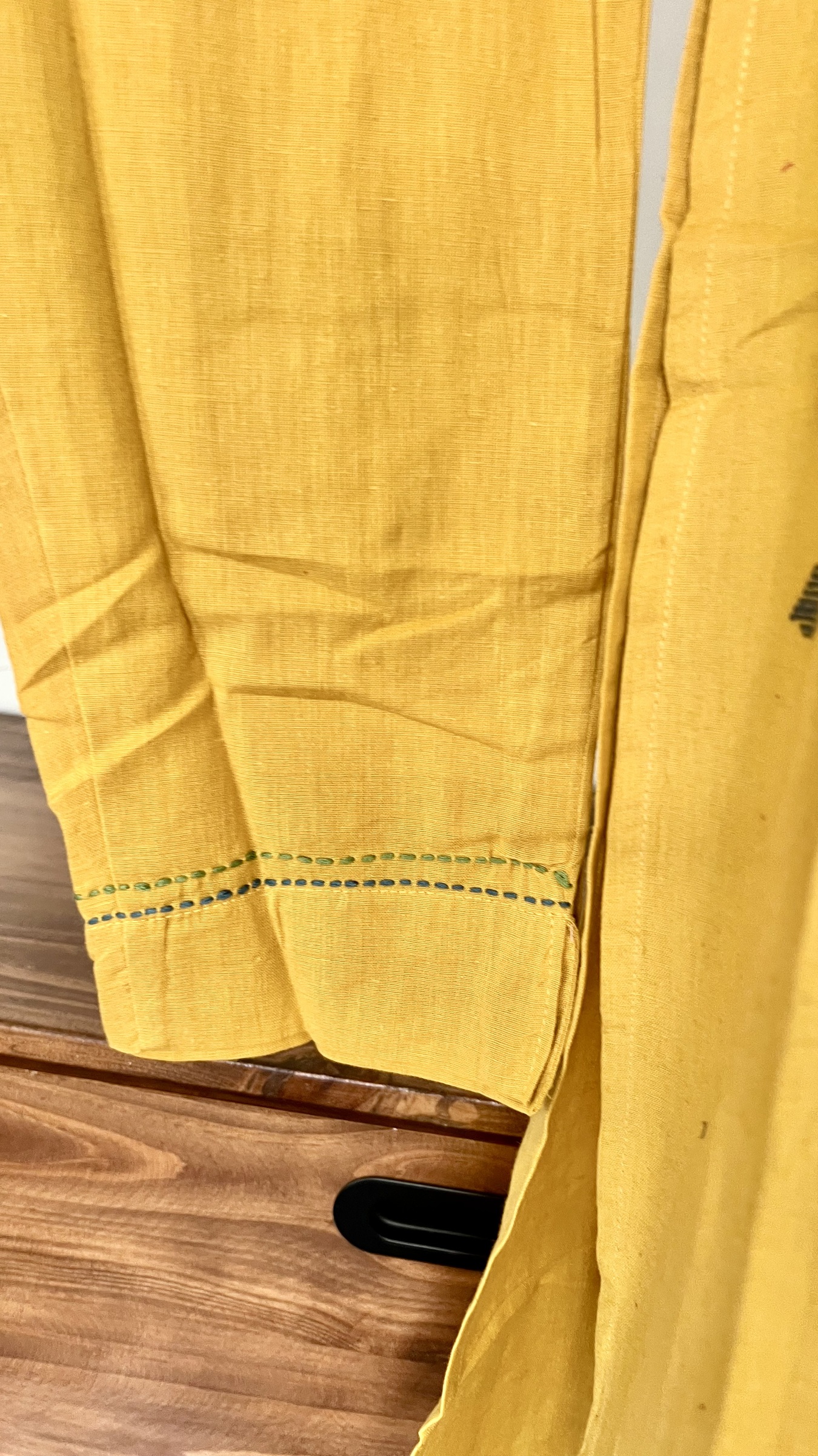 image_FF4F1BB7-5E79-4AE7-87E5-B663E69EAD0D_1754796277