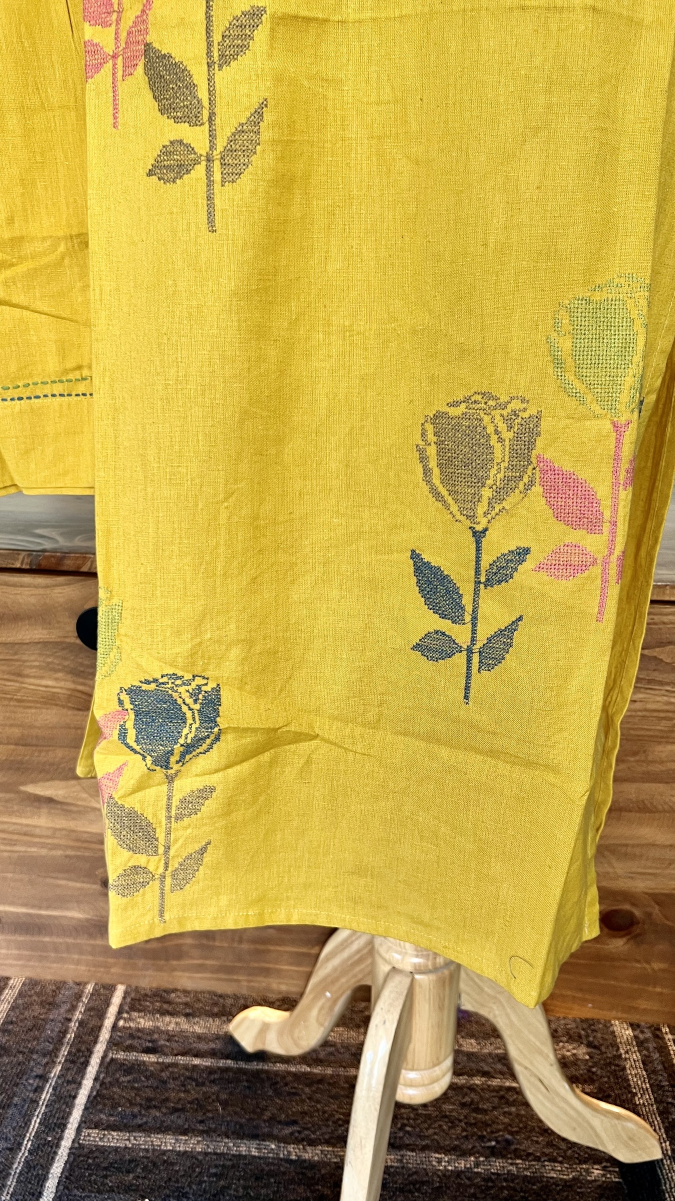 image_90BDC244-EBEB-4535-A8D0-032F5603BF0D_1754796277