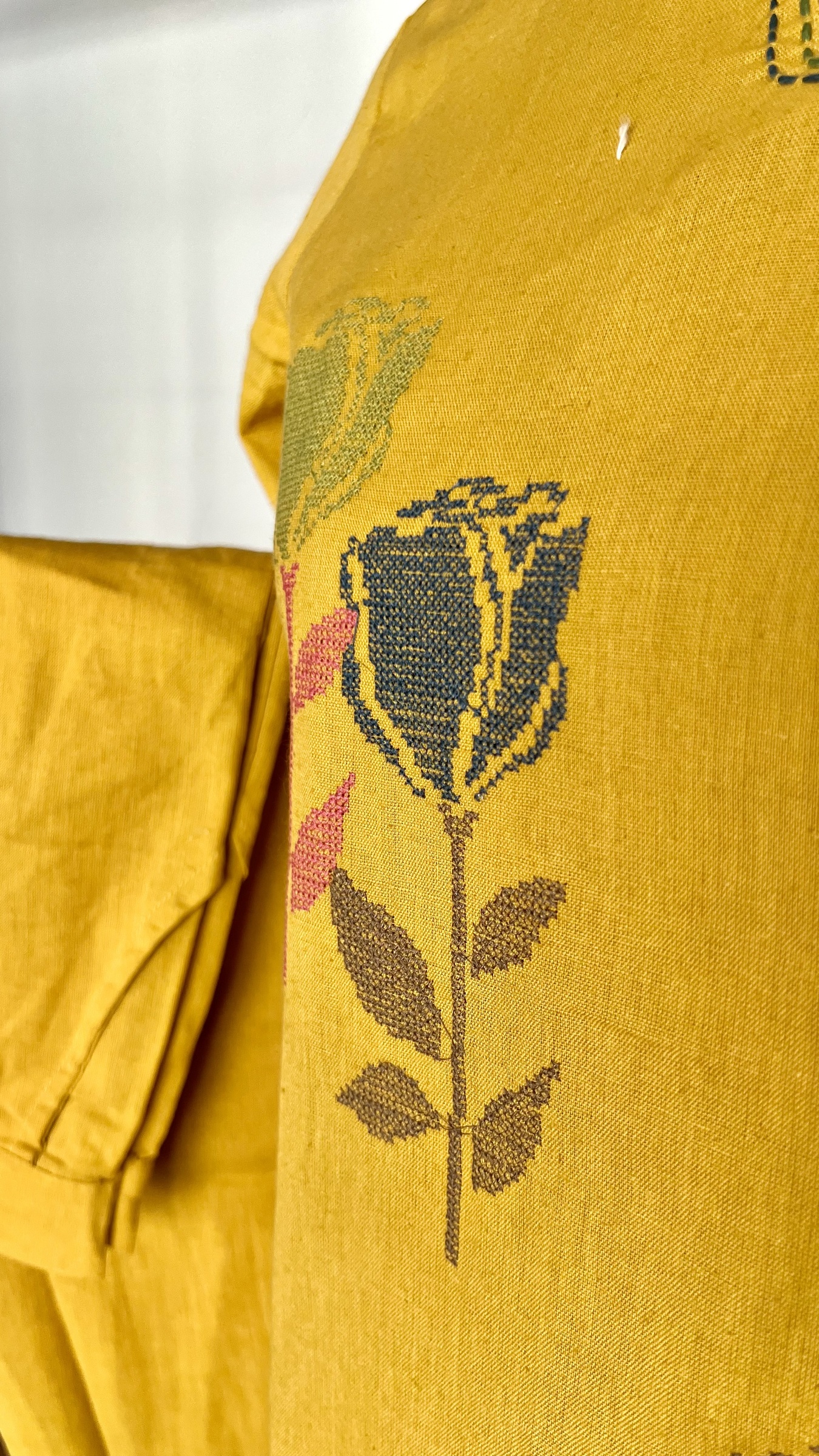 image_32068D3C-2098-44C0-8E24-3441601E5D6D_1754796277