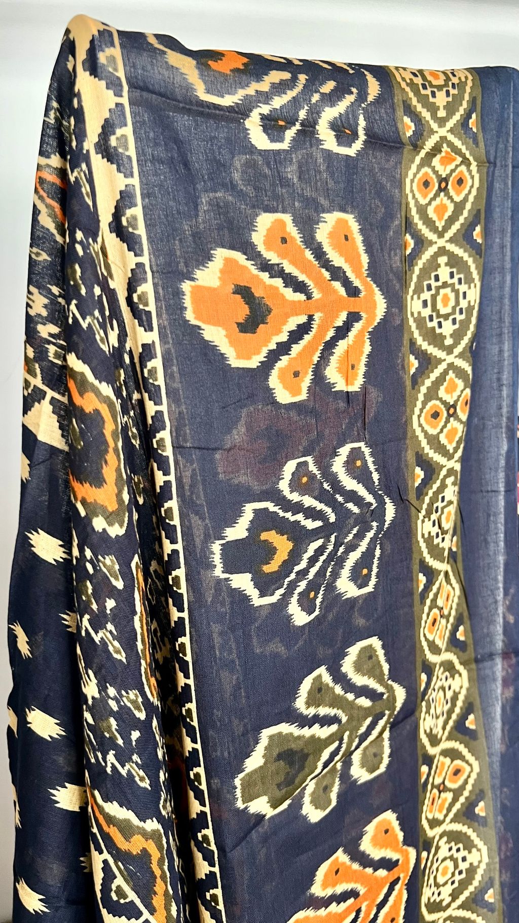 image_B37866E2-5ACF-4618-B13C-0B8695F9CD2F_1754796351
