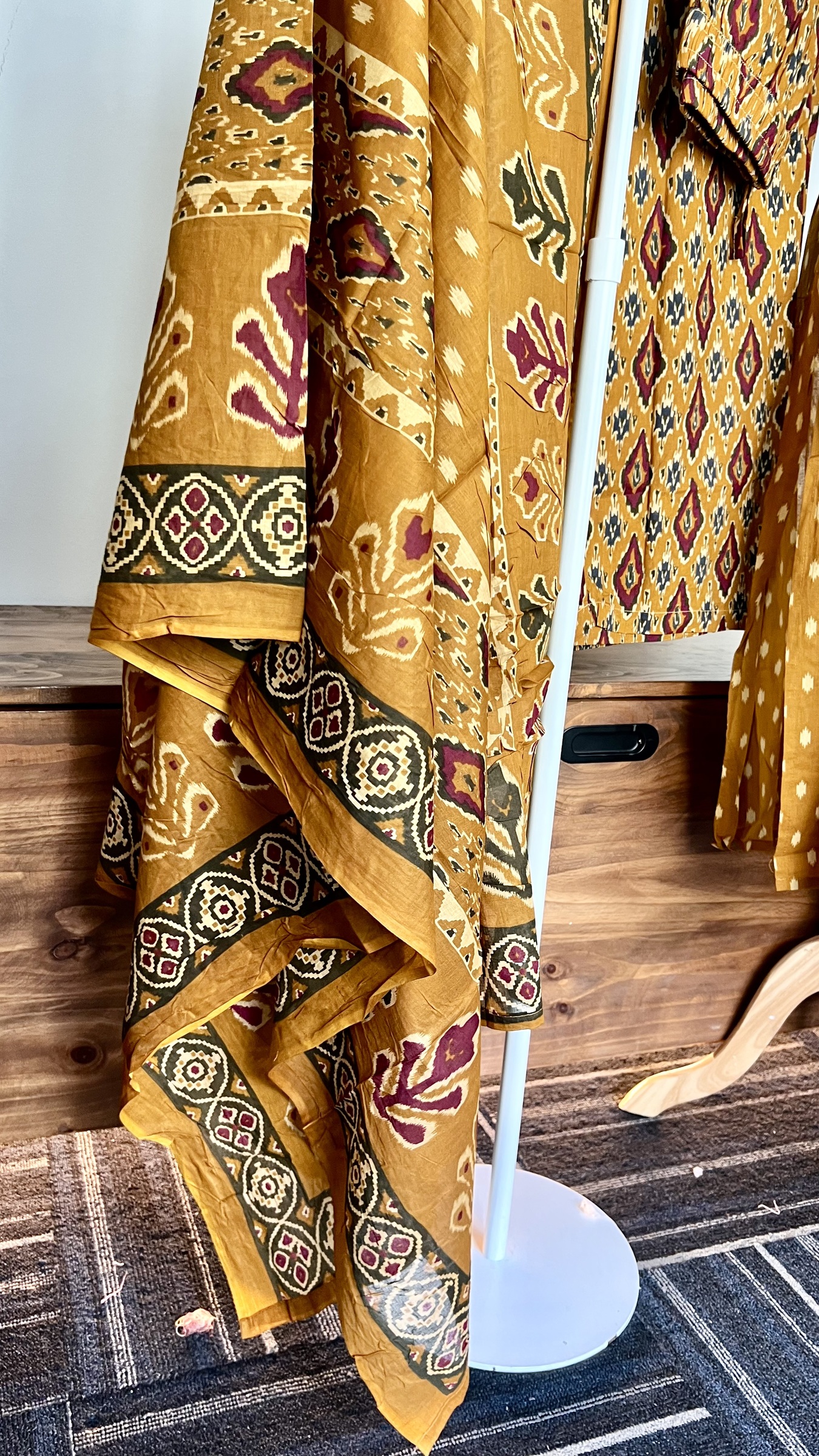 image_B09038A7-1EE3-443A-A4A5-67DA7A67D1D1_1754796435