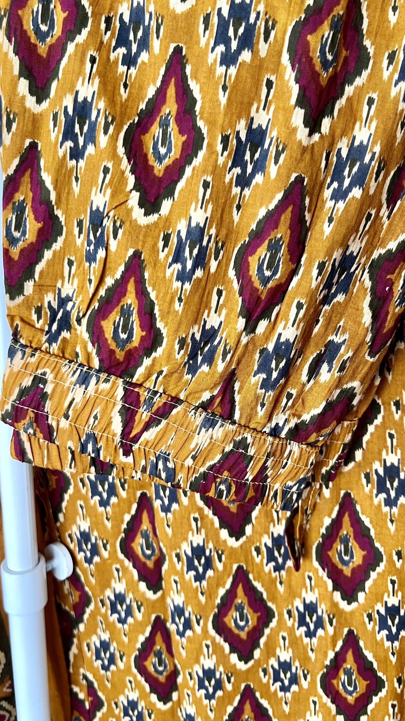 image_A7C5FB81-6365-477B-81EC-680933A4D78A_1754796436