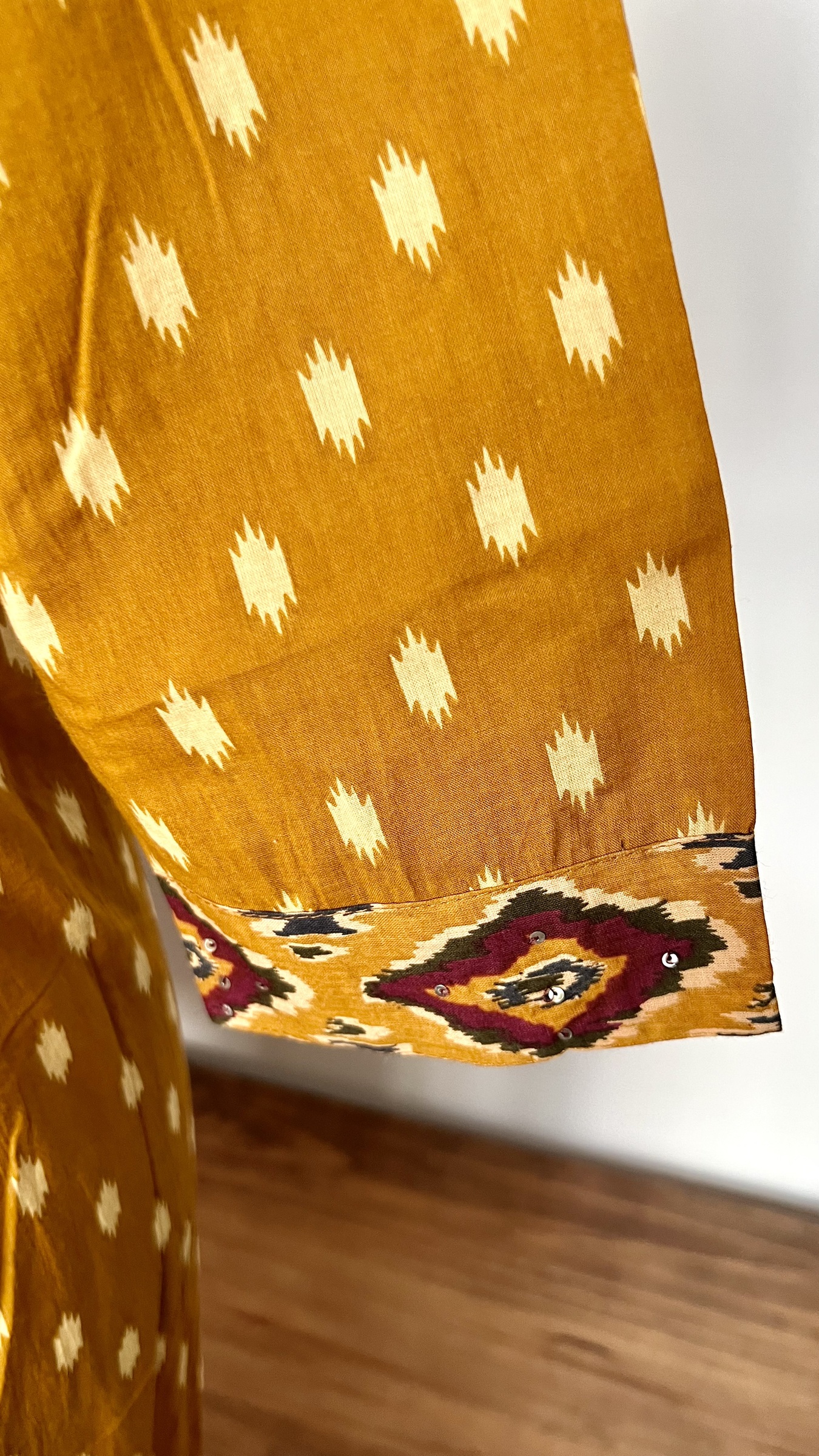 image_D965529E-5E3F-4CB5-A202-C001E696EC2D_1754796437