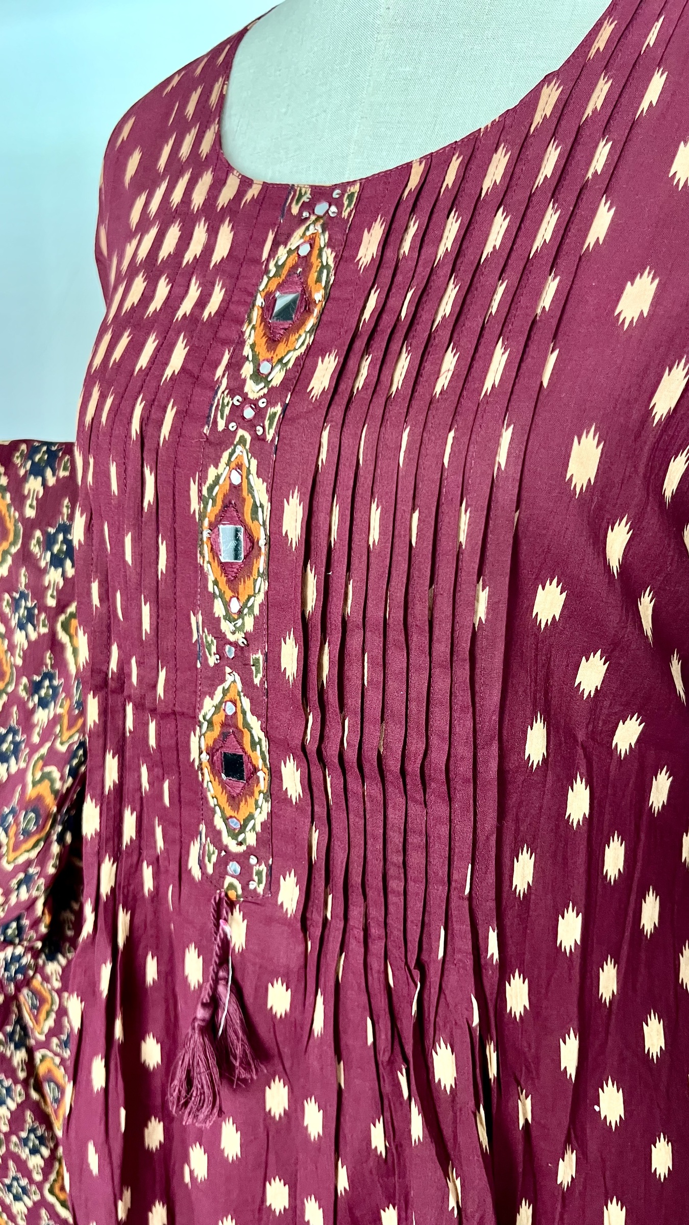 image_6D34DDC4-C6E0-4A29-8BF6-777EF0F3C8A3_1754796506