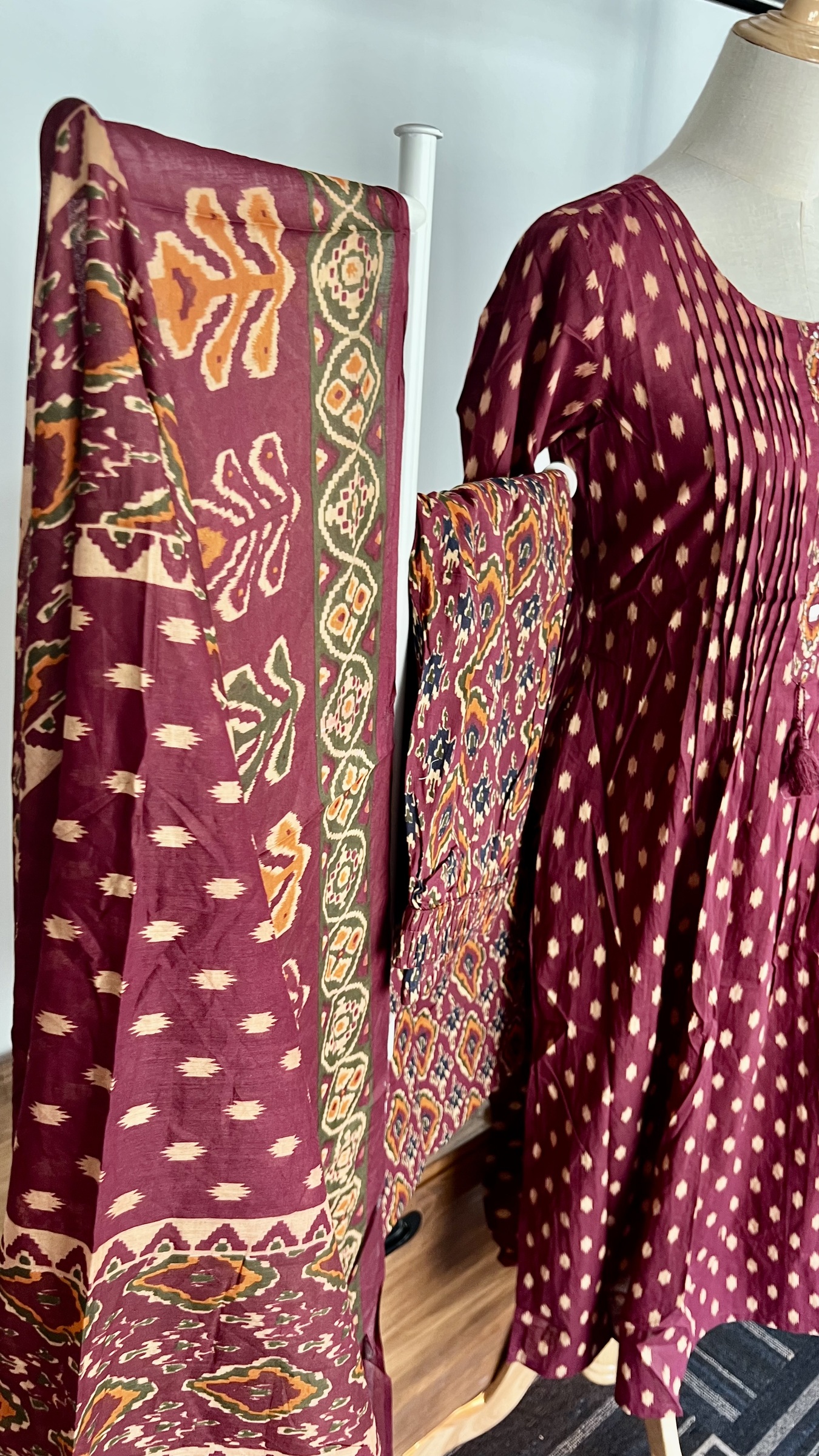 image_40E0BEDD-828B-4A08-8E87-016452F72531_1754796507