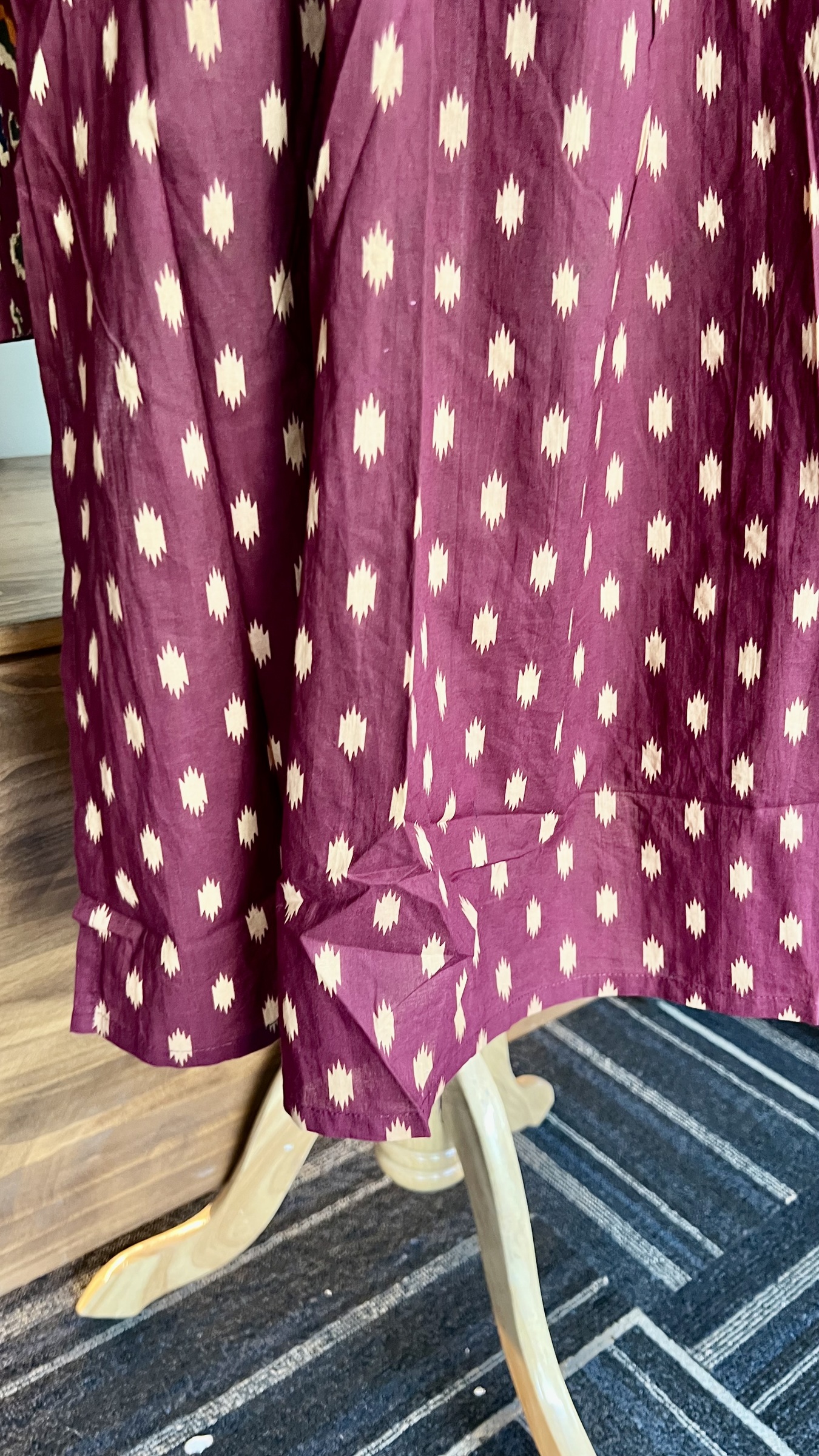 image_1882C3AB-9792-4ACC-9359-DD535AB2CD4A_1754796509