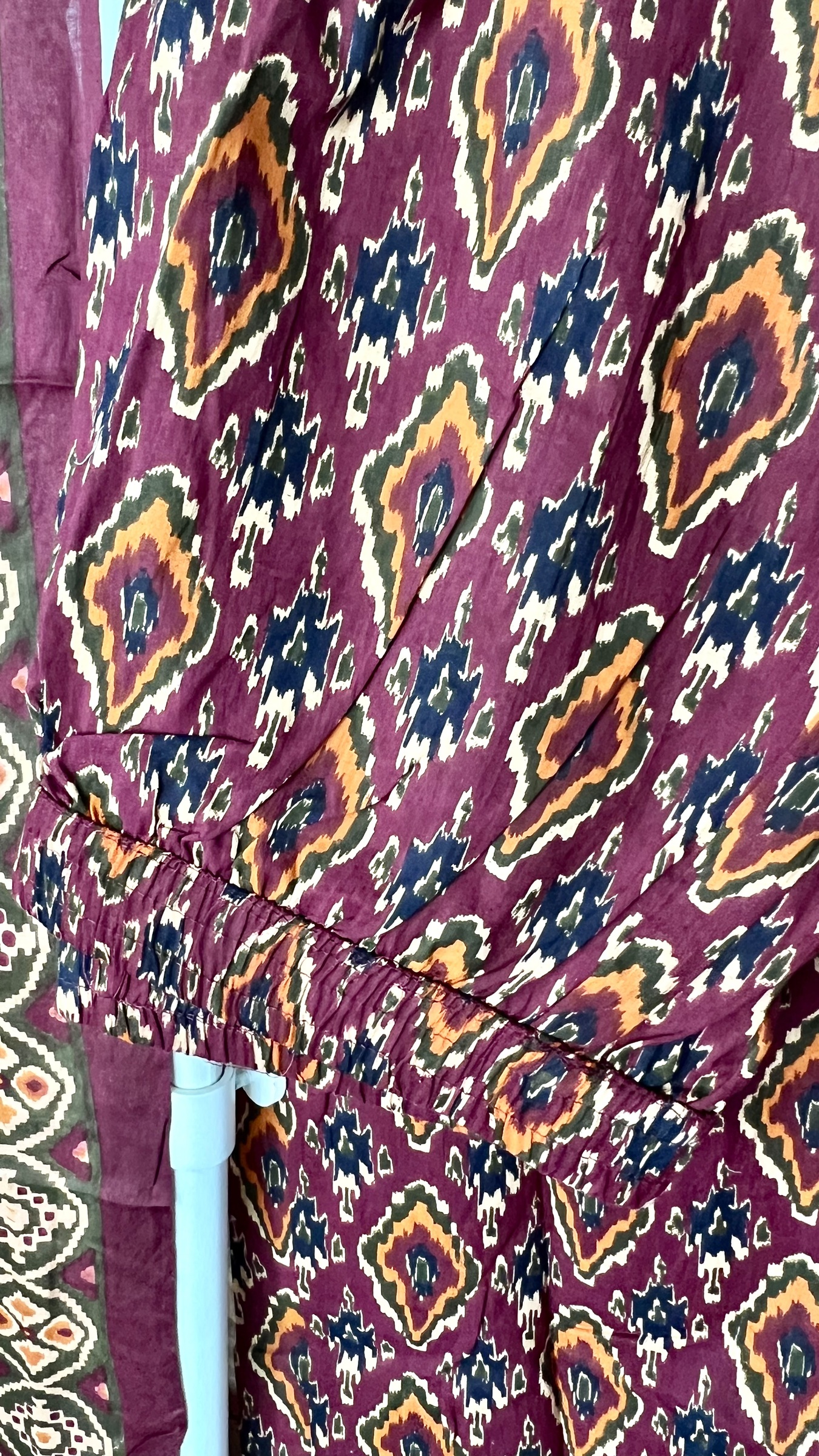 image_C3E7966E-205A-4C26-A977-F7F6112FBA0C_1754796509