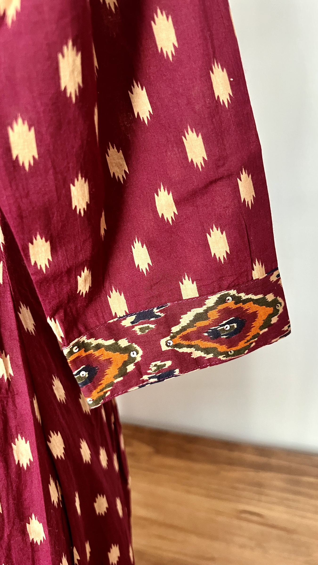 image_0922BB82-9847-4903-8ABC-1F64C88BC82E_1754796510