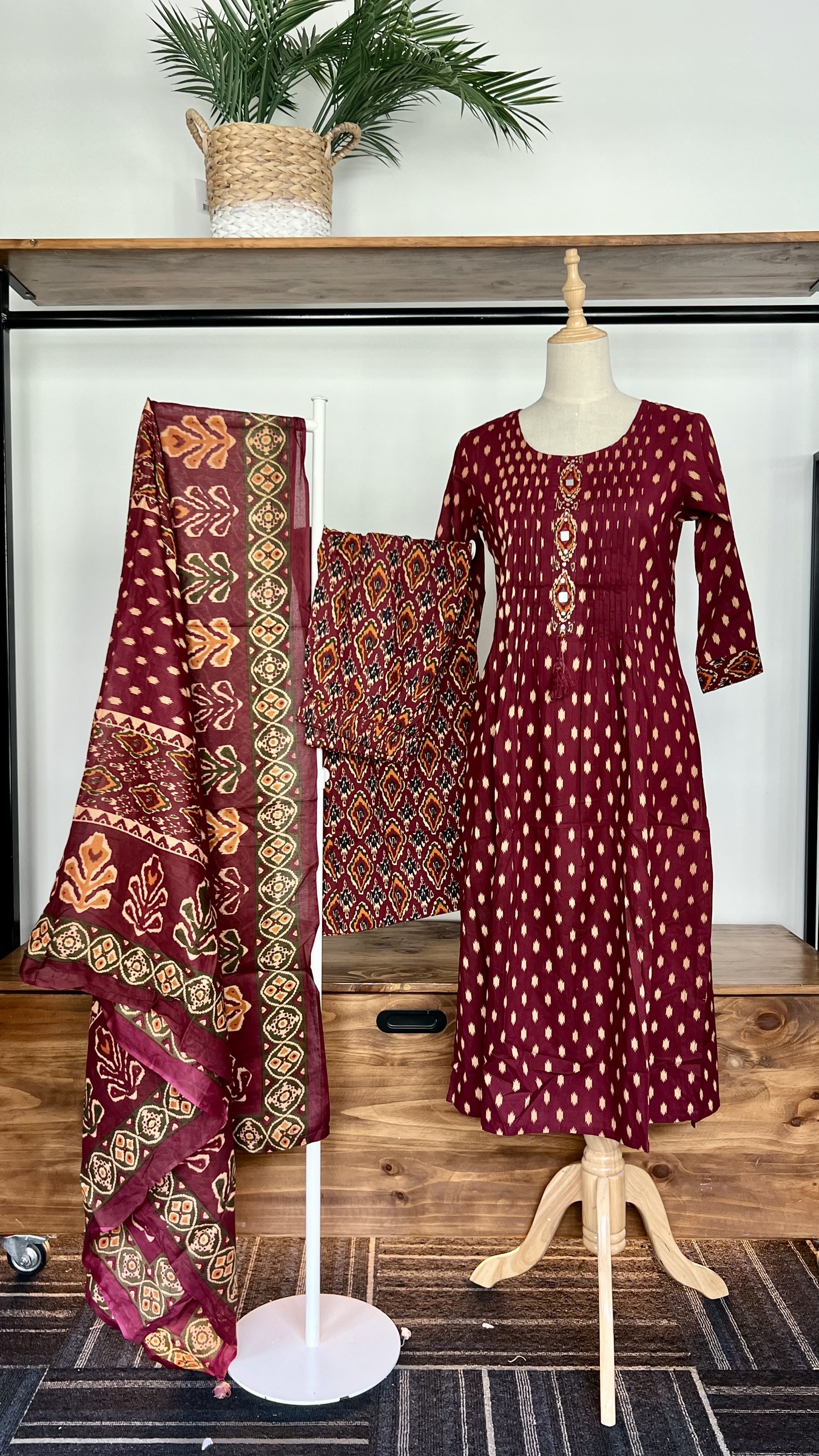 image_283BD60B-F850-43DE-955F-DDEDCA6A7538_1754796510