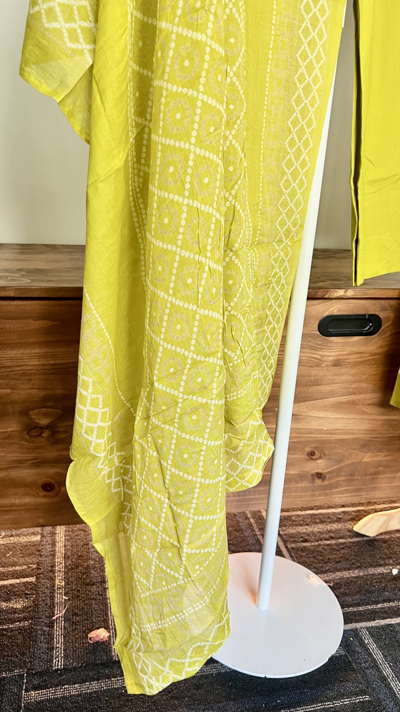 image_75746A74-9708-4EB1-BFB0-2CBC1776017C_1754796601