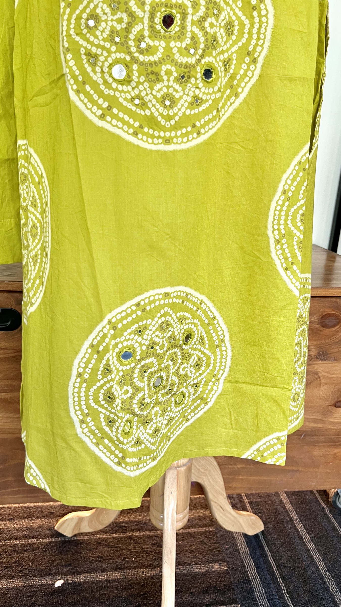 image_E481DA0E-95ED-4CE9-A1E6-31F1E2E96699_1754796602