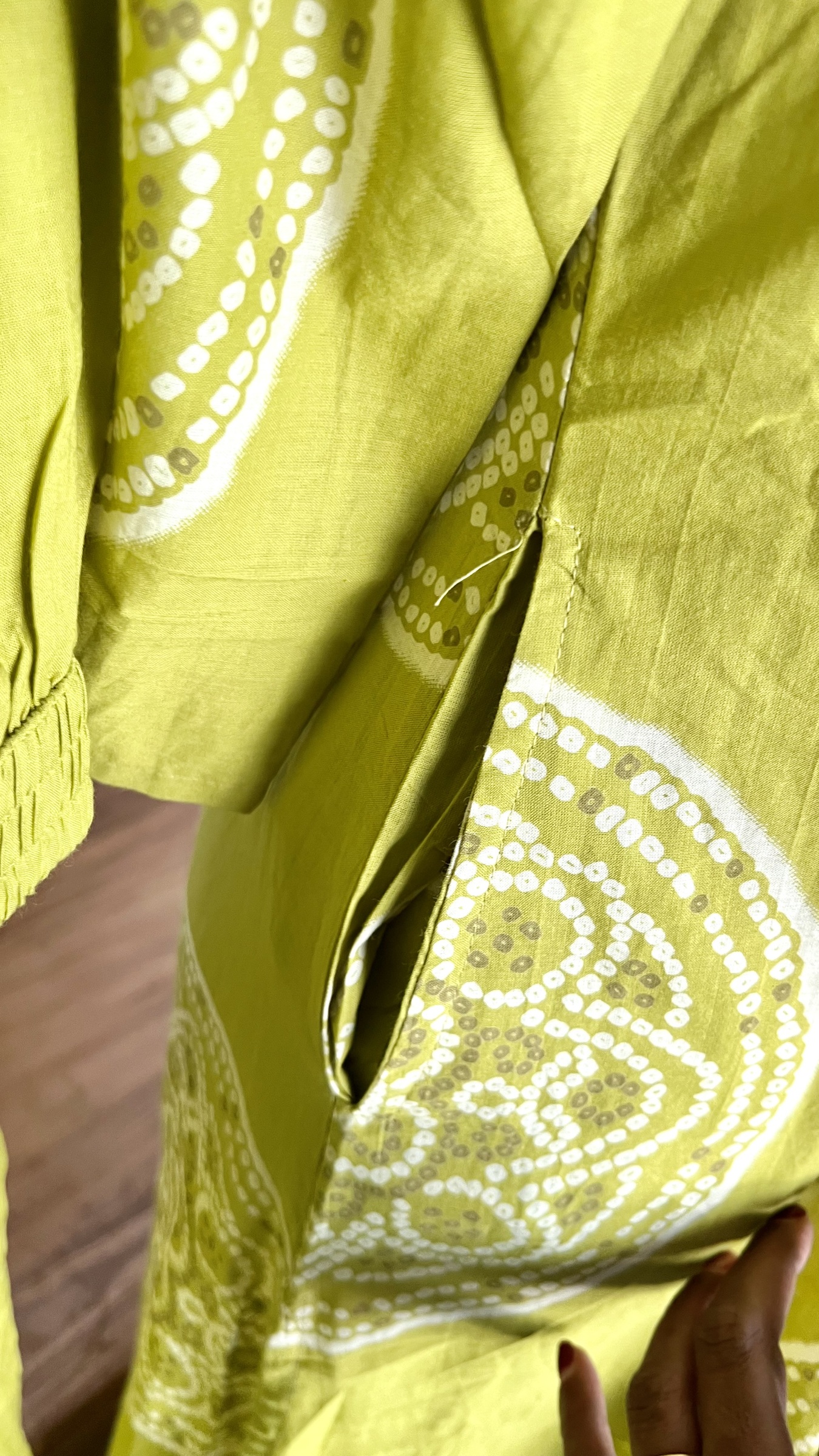 image_87EC75D0-87A2-4F1D-97FA-112E42C456EA_1754796603