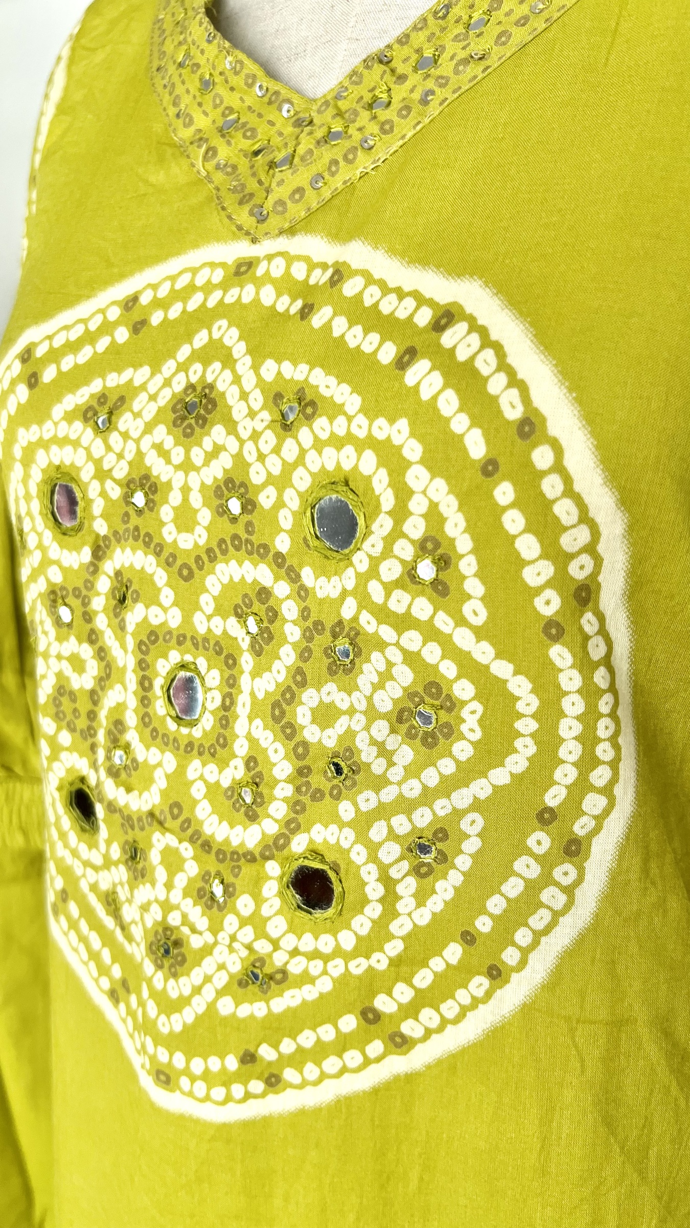 image_0D272B27-D96B-4E92-81CF-0022B9DE5DC3_1754796604