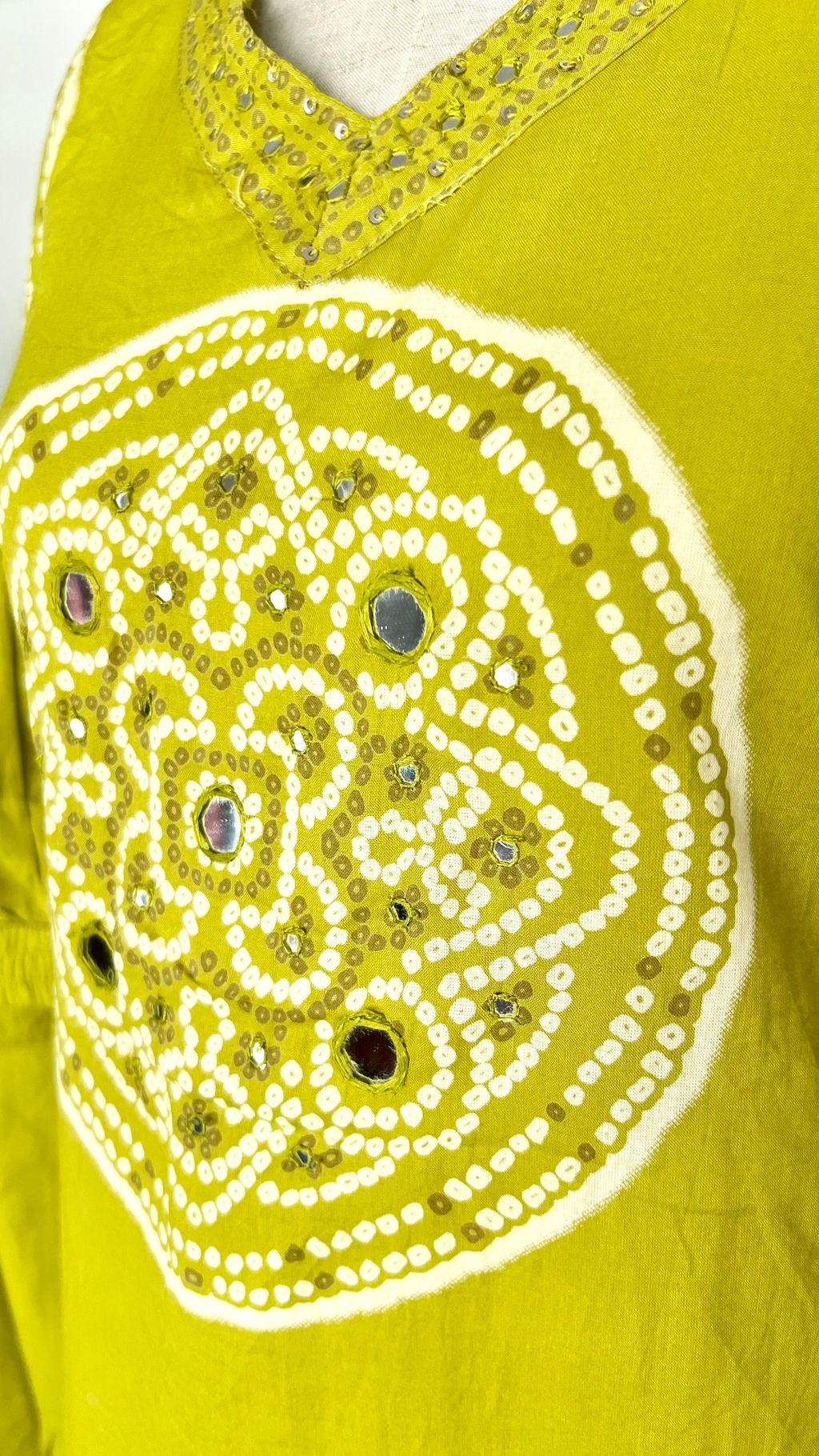 image_0D272B27-D96B-4E92-81CF-0022B9DE5DC3_1754796604