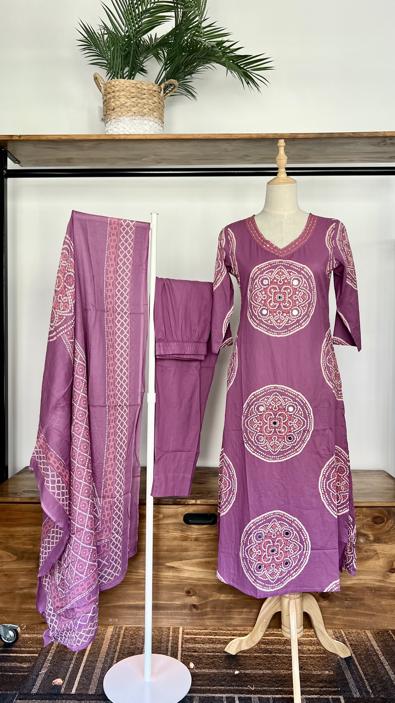 image_075577F6-F9DF-4188-87BA-275890FC0B05_1754796761