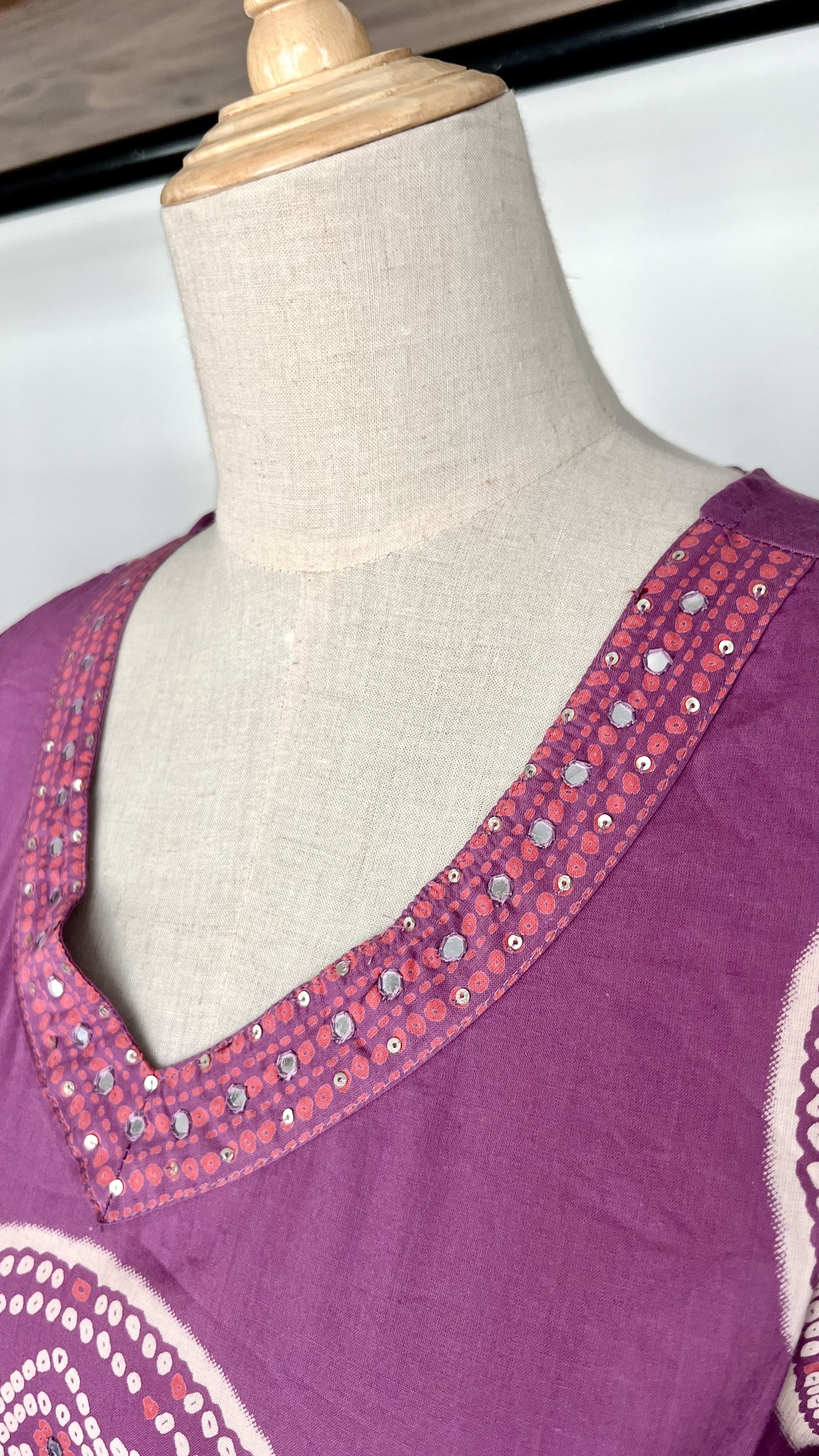 image_EDE99CFB-A80C-4ECA-8F99-701358D5BC1C_1754796761