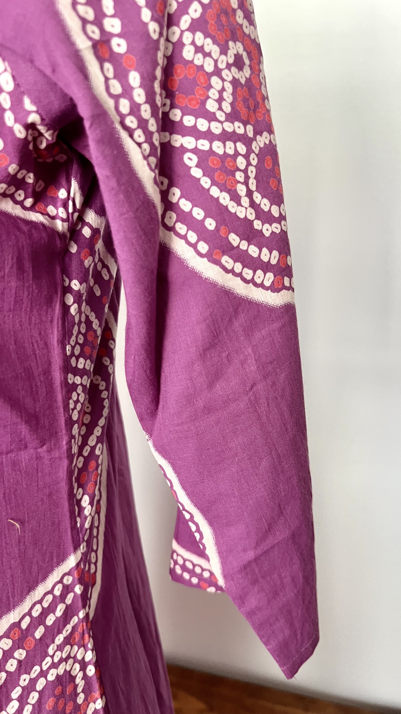 image_C787FC26-CCF1-4C2A-ACD2-4657434164DC_1754796761