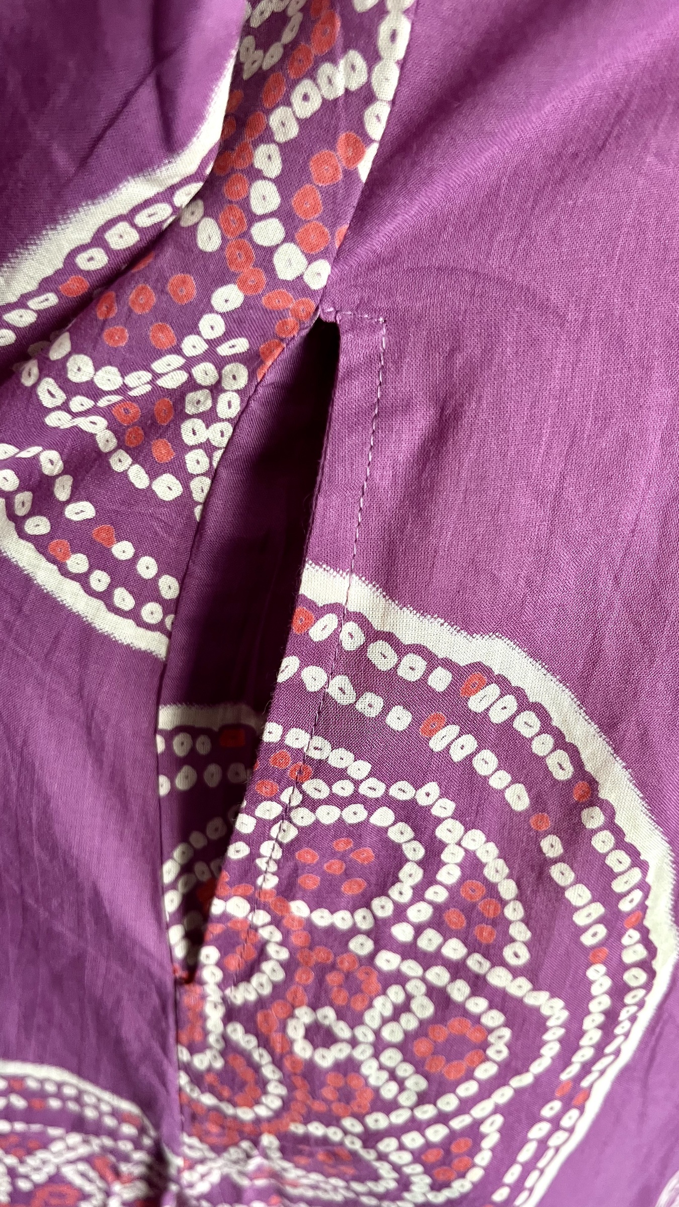 image_DF88ED6D-1888-4968-B736-A38D11FC784E_1754796761