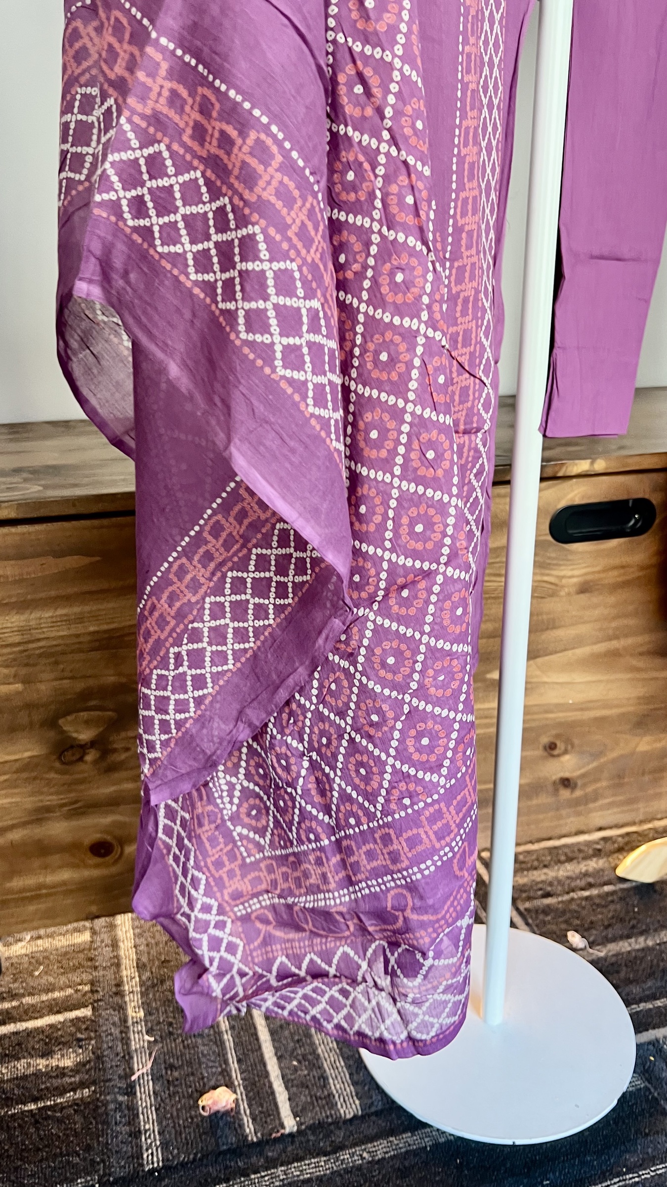 image_72B336B4-9E11-40D1-B025-6E114C7F03DC_1754796762