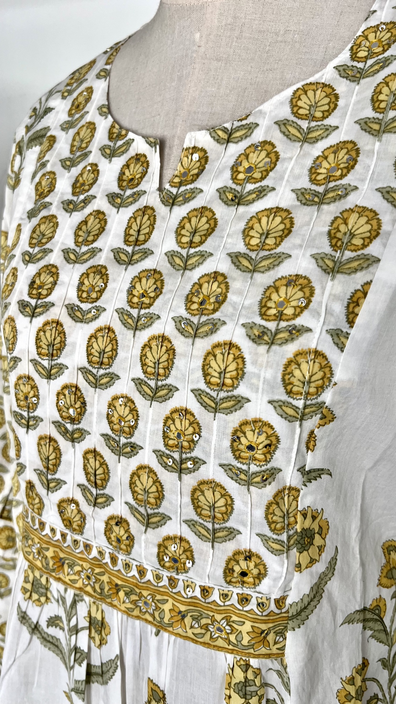 image_6EEB50DE-50D2-48C3-BDF4-90C195C604BD_1754796832