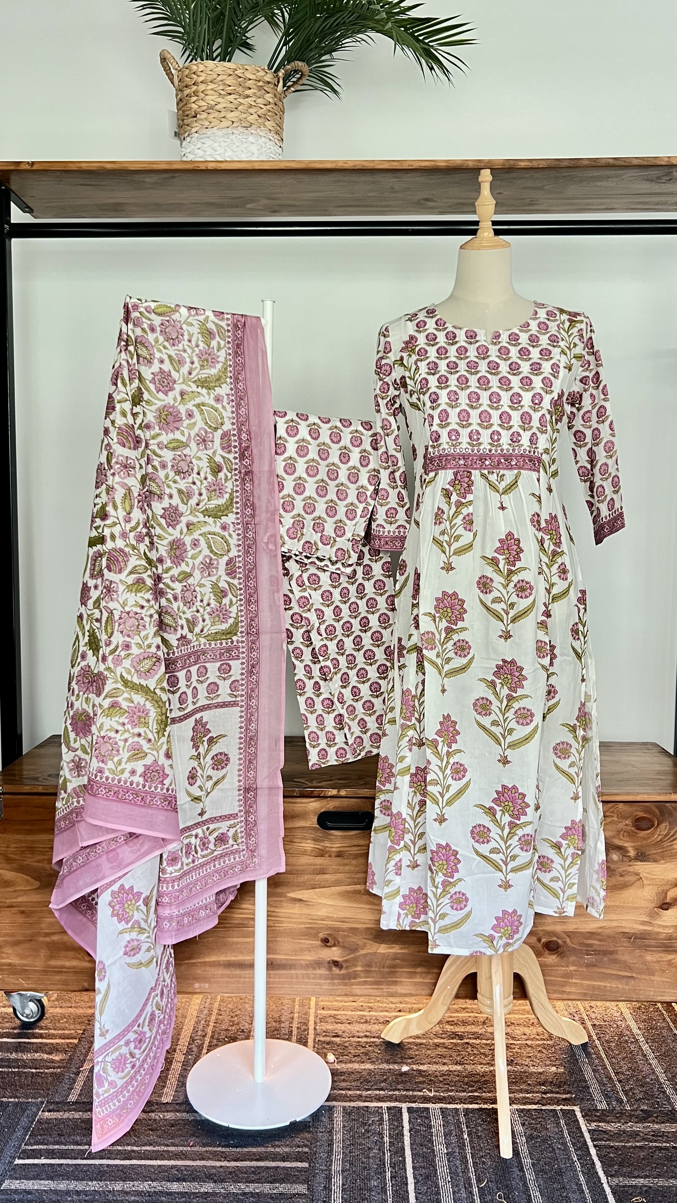 image_8C6E6F8A-DB68-4C81-AC3D-DAE76495BD51_1754796883