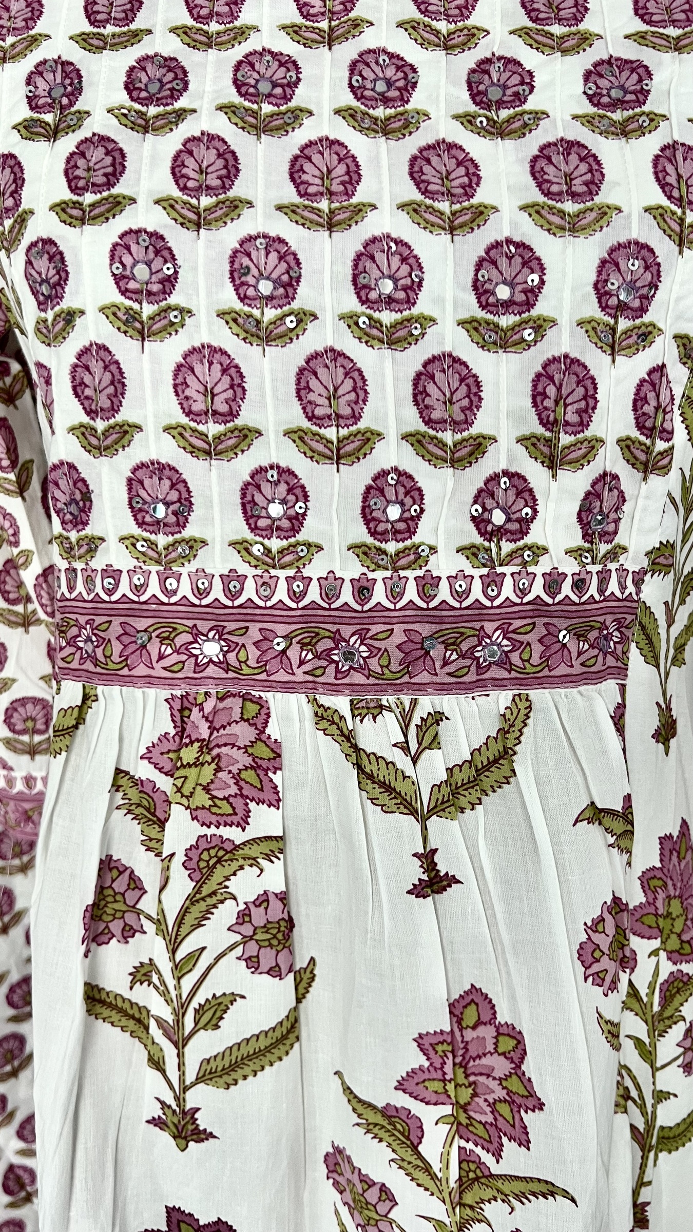 image_D9429BFA-B505-4FF8-B678-C60A52A321DF_1754796884