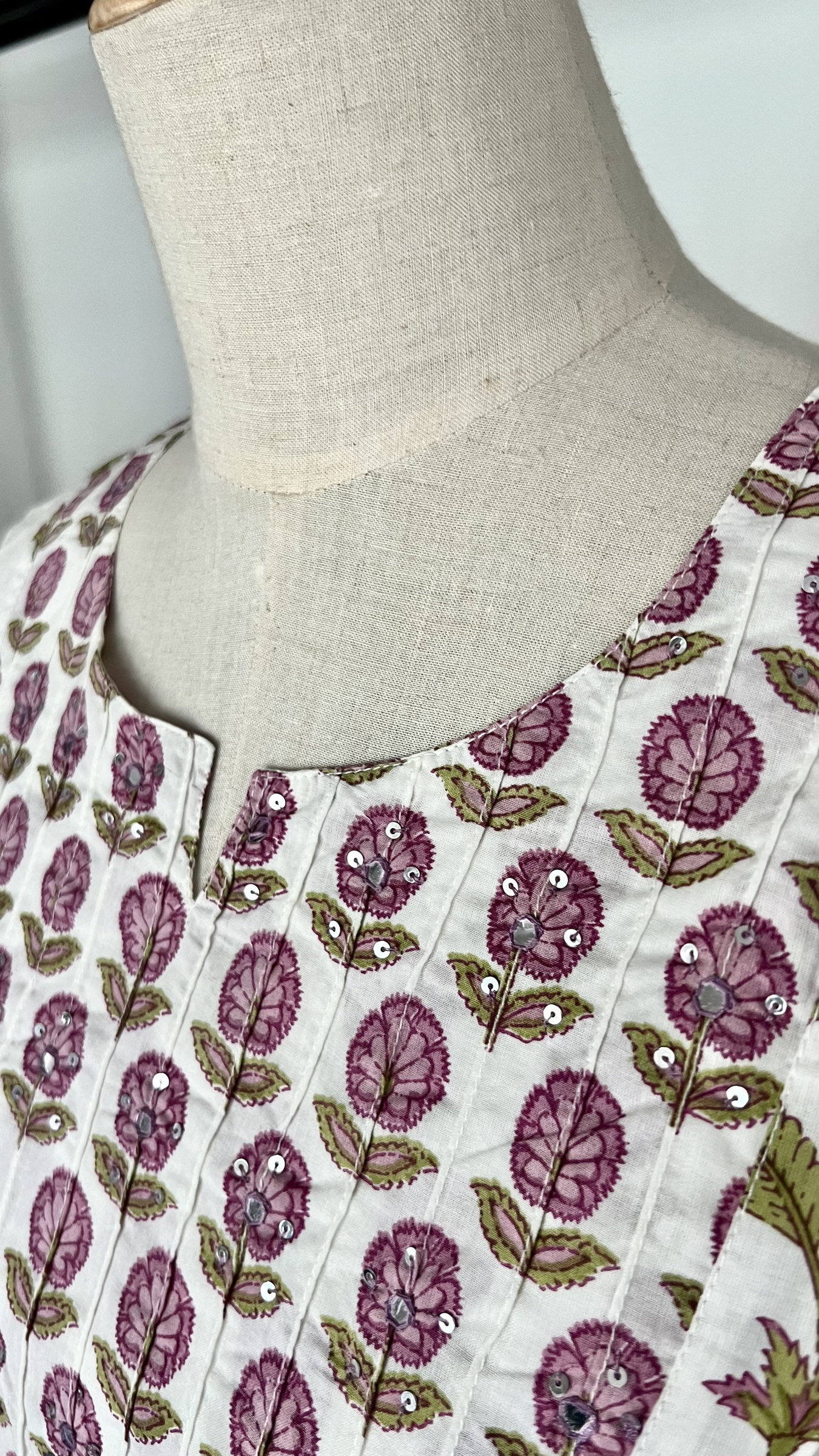 image_34EDBBB3-319F-4F1D-8FFC-F3857D5AAA0C_1754796885