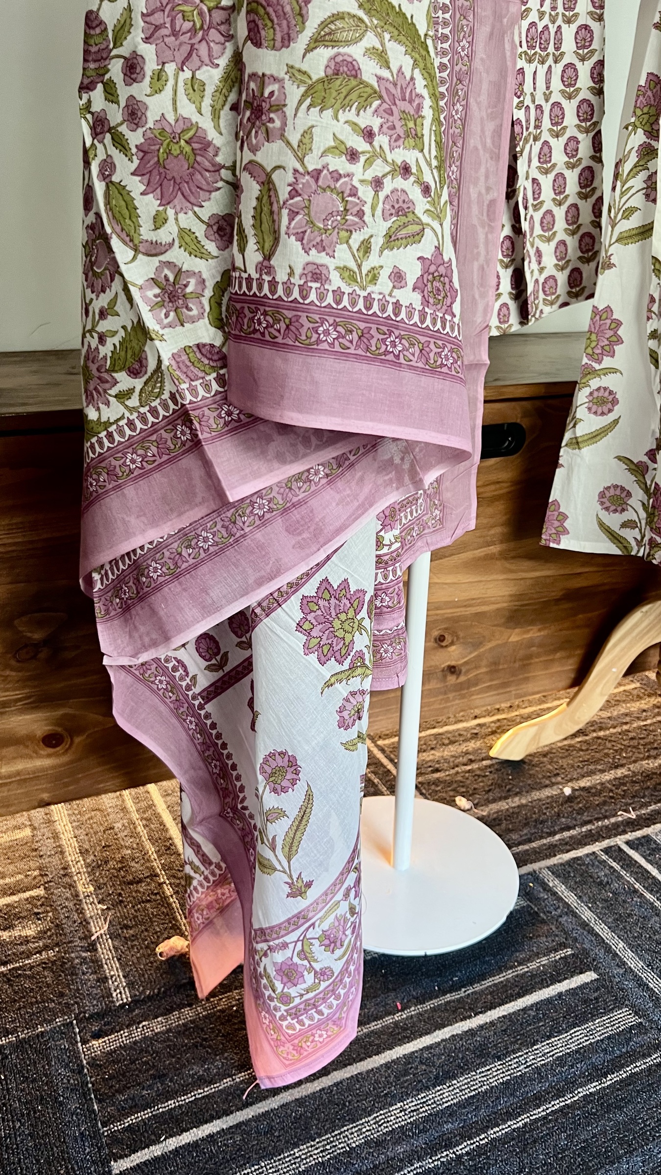 image_D5DA3A66-FC3D-441D-87F5-6DEF8ED0F95D_1754796885