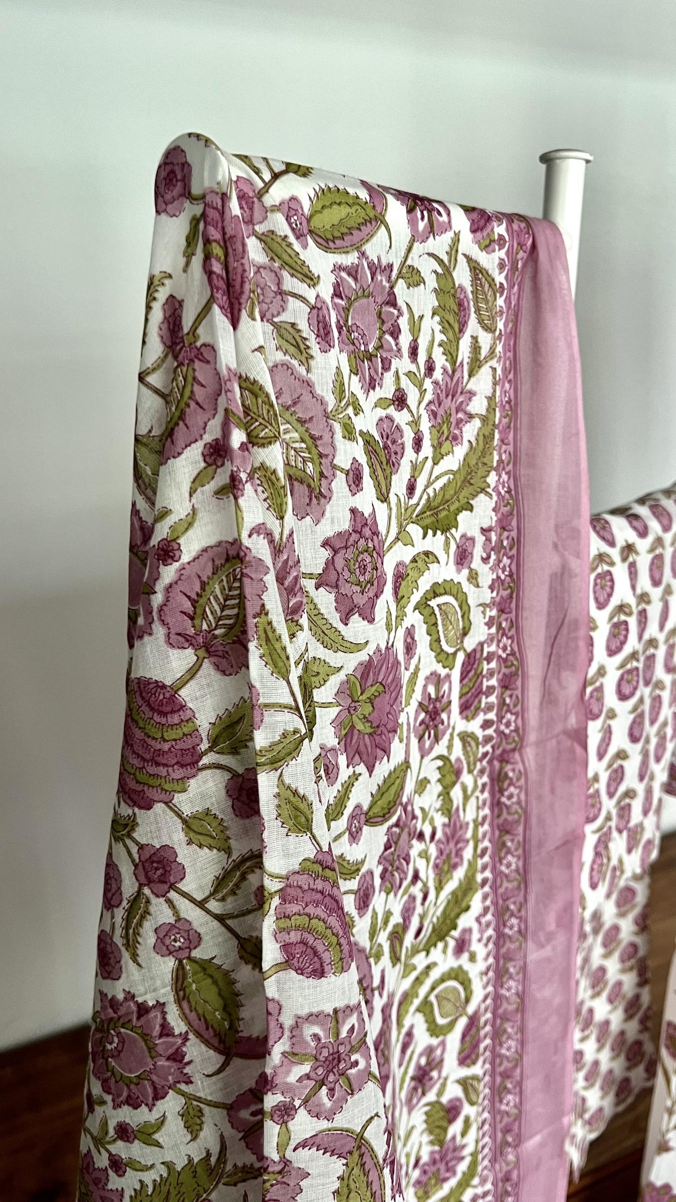 image_E1BBCA7E-C5DF-43F7-87E2-63D10BA3CF2F_1754796885