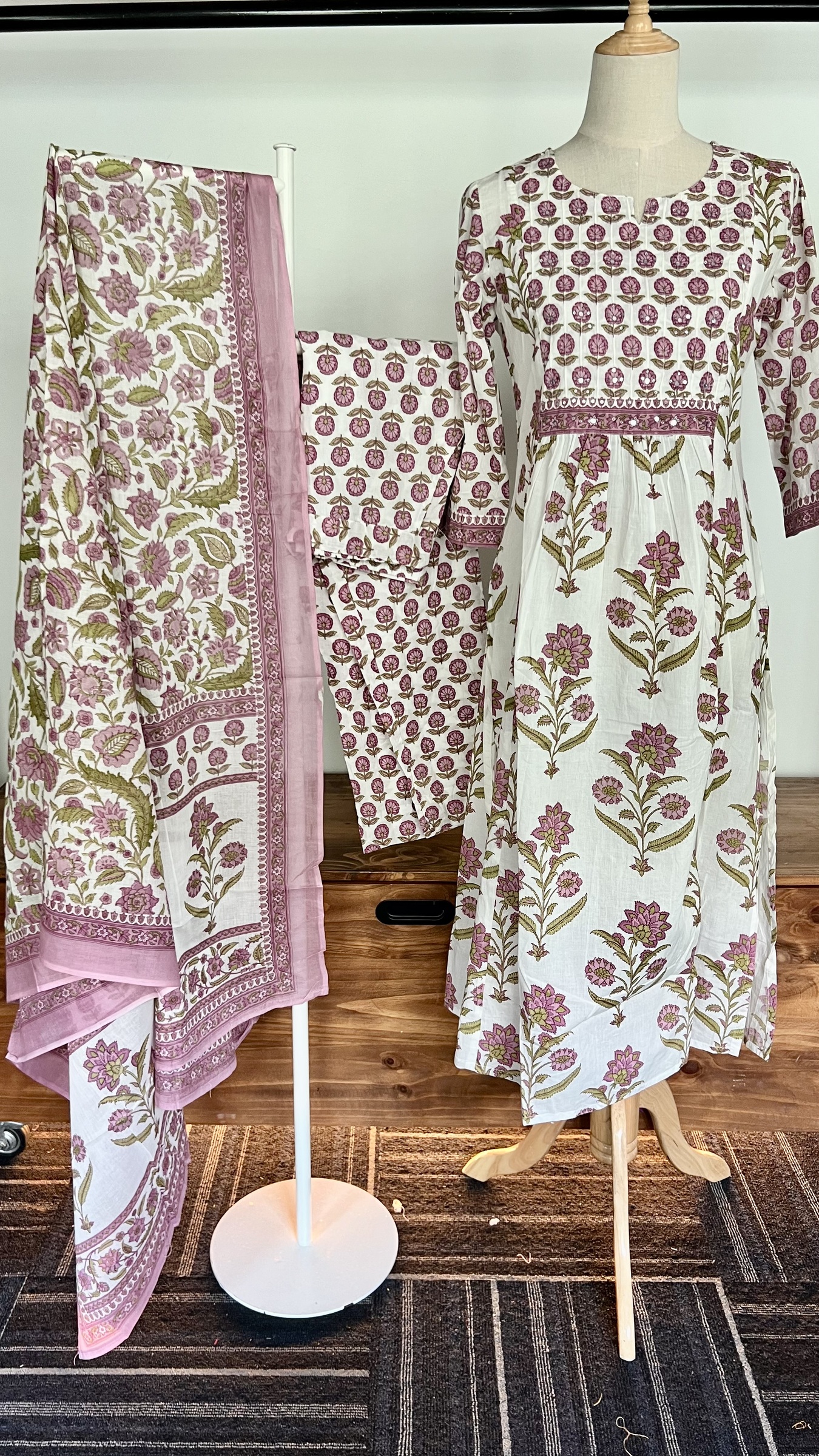 image_0618510F-44A4-4A4D-888A-52812AEAF601_1754796885