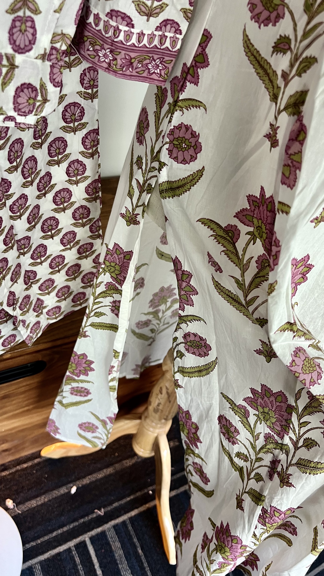 image_3391C950-F82C-4E18-BE1C-D7814A59F54D_1754796885