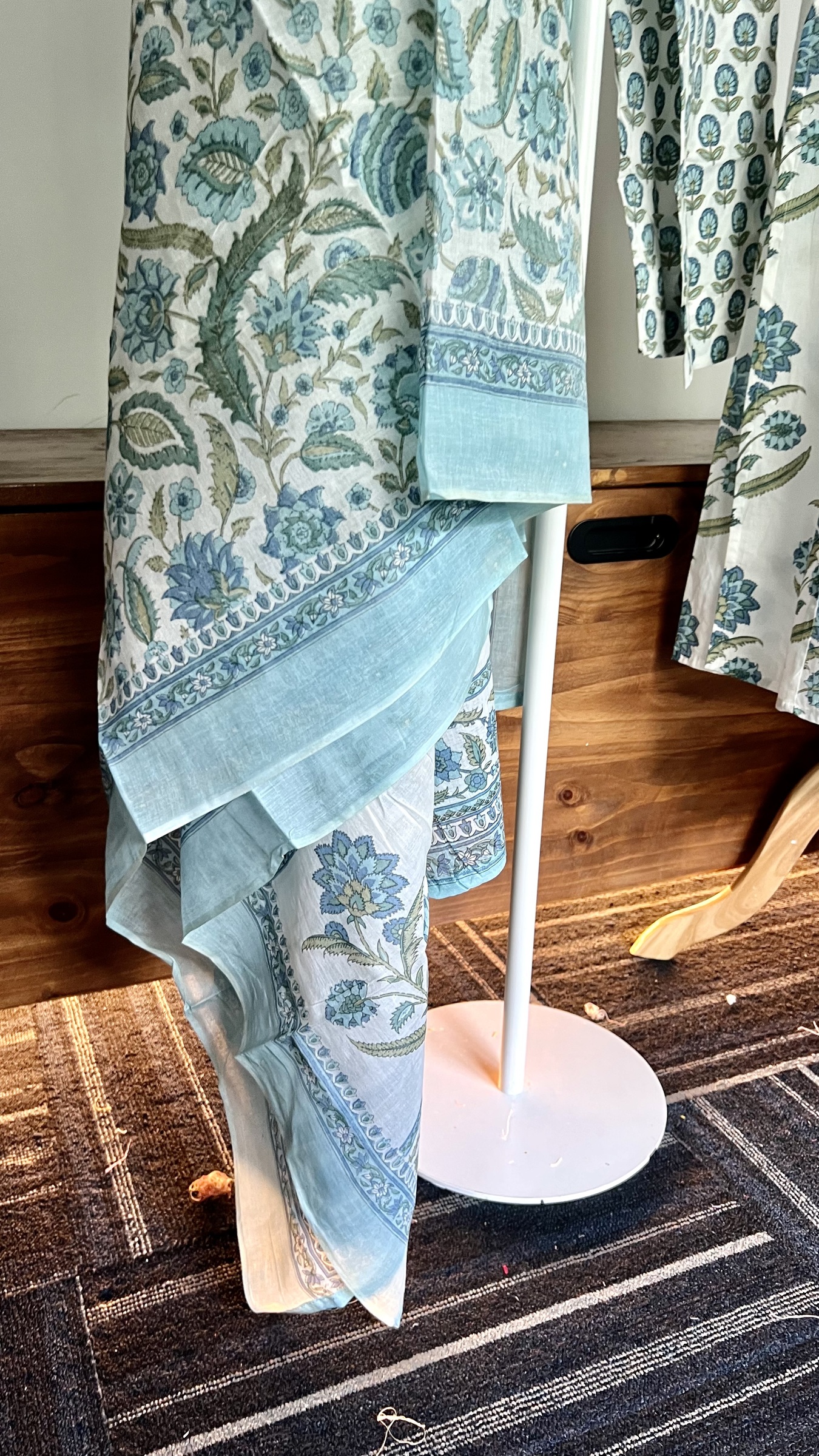 image_85820AA2-EE47-4D88-ABC8-197494B519E8_1754796931