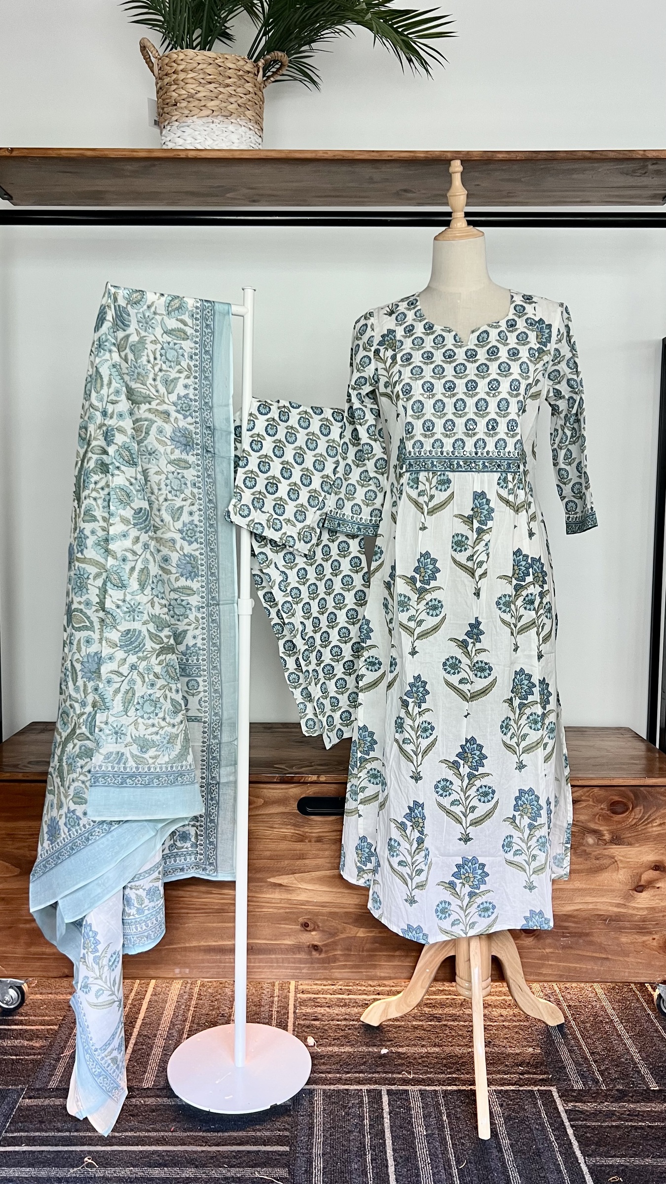 image_06DD476E-8EA6-4D05-B089-4426CB5E9C06_1754796932