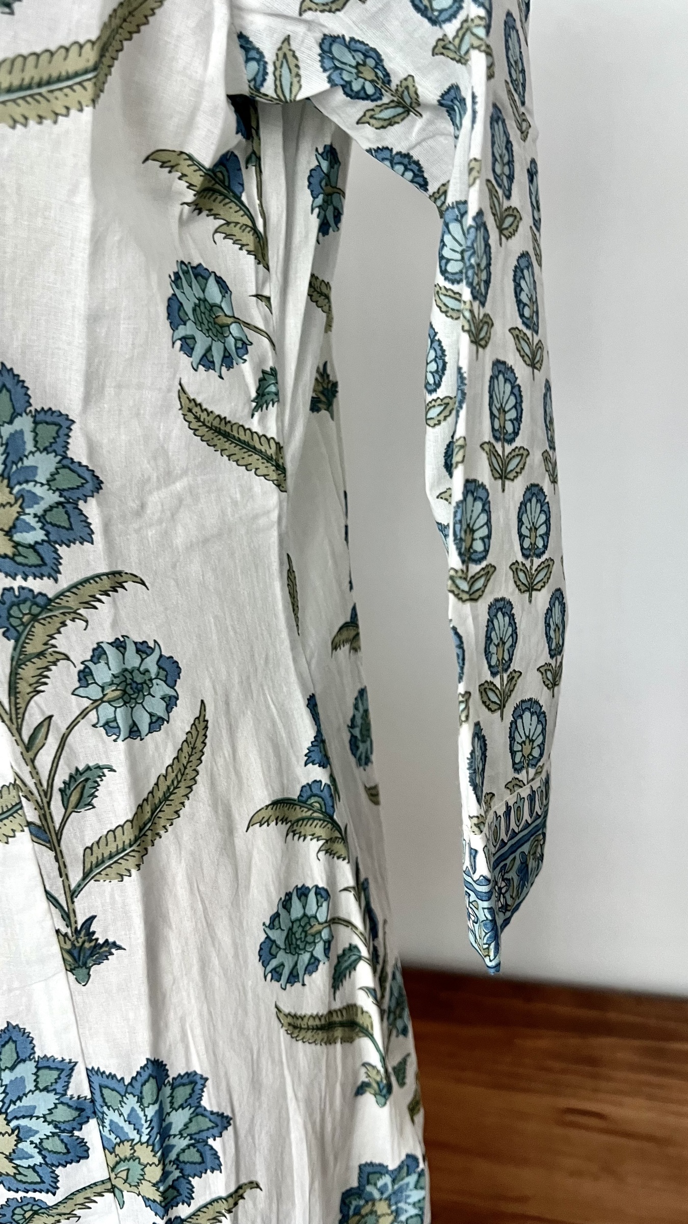 image_BA2B7FC3-11A0-4F90-B17C-31116EB76818_1754796932