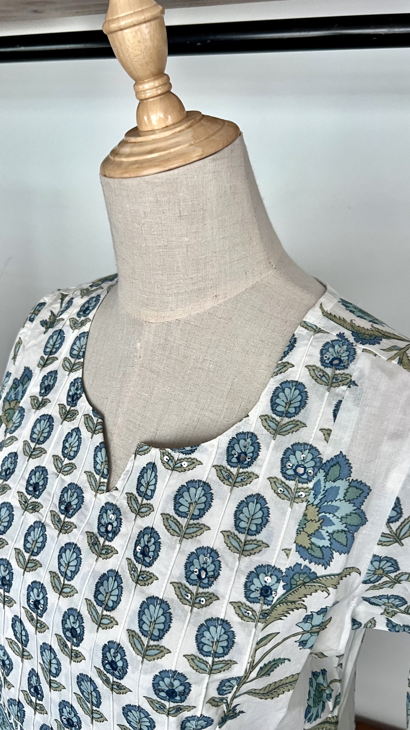 image_689C26A8-6E6D-4C30-AB4C-B7DDB7BDBB83_1754796932