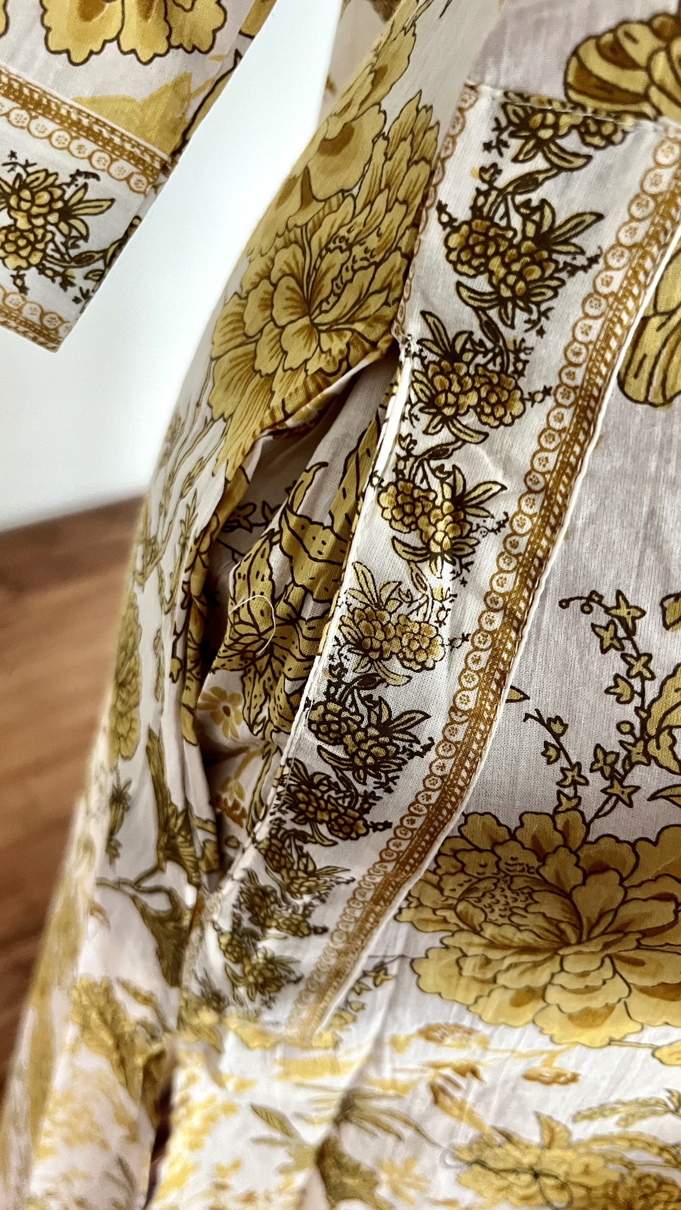 image_6F5A924B-03A7-4F84-9B3F-17F8C9B98ADD_1754797041