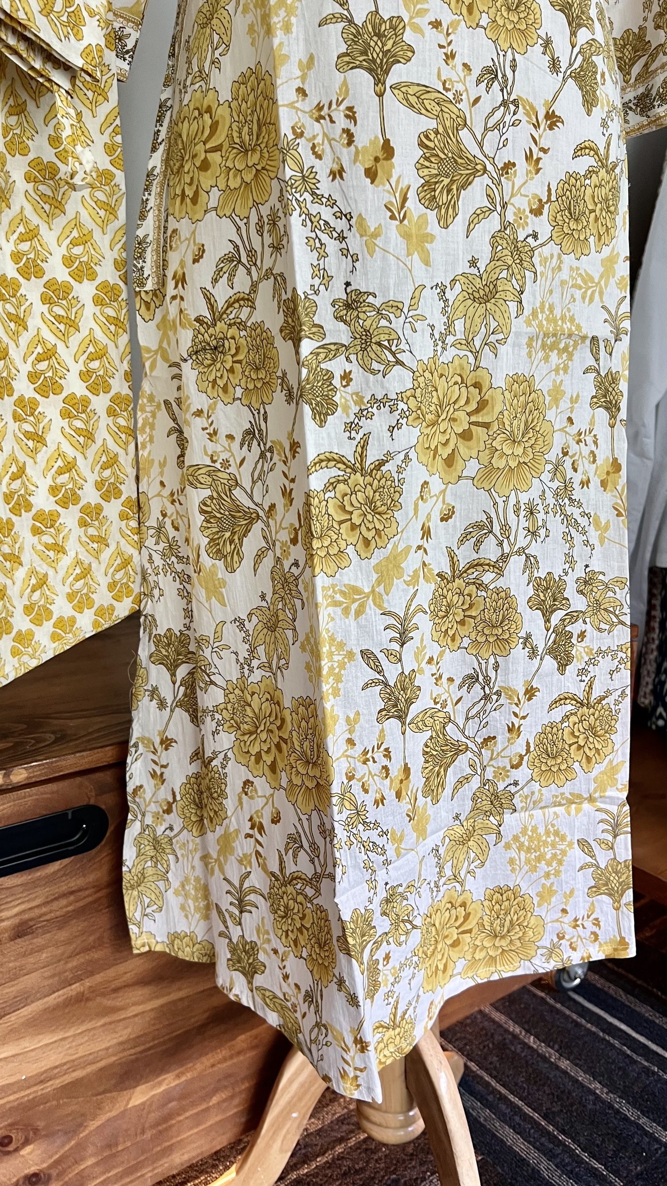 image_E6301354-BB56-4B97-A2EA-11F183F1A4BA_1754797044